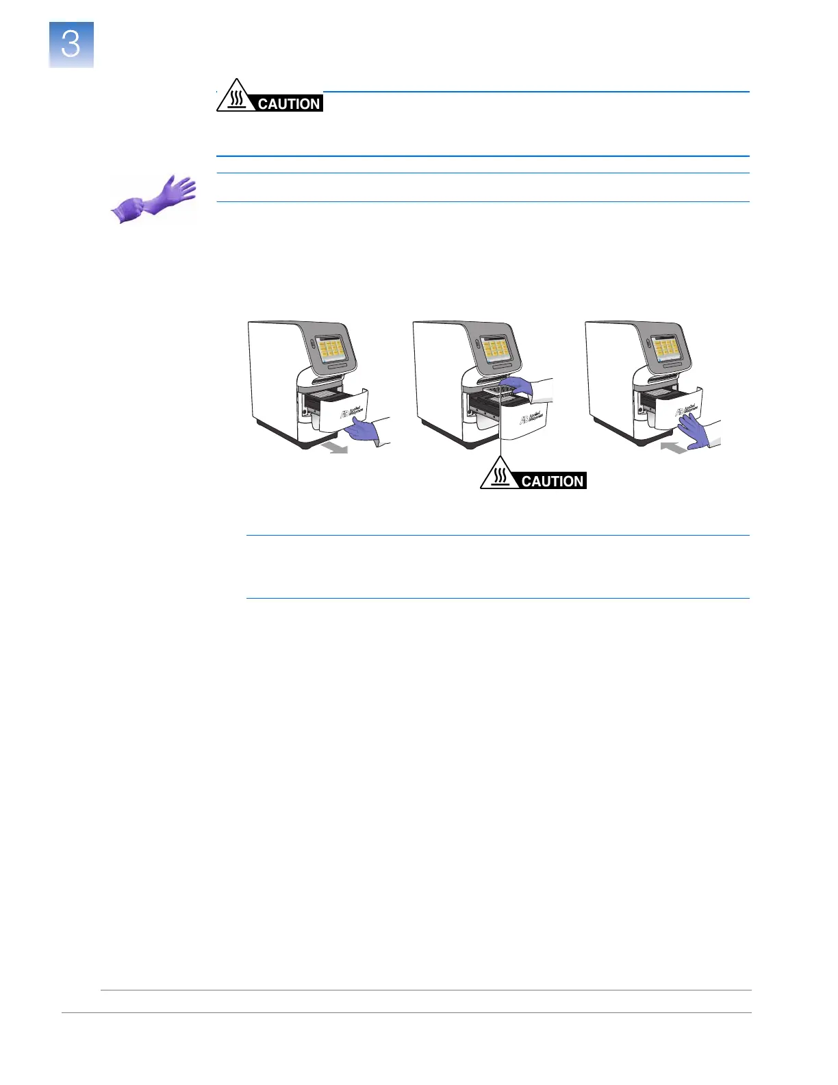 Page #68 background image