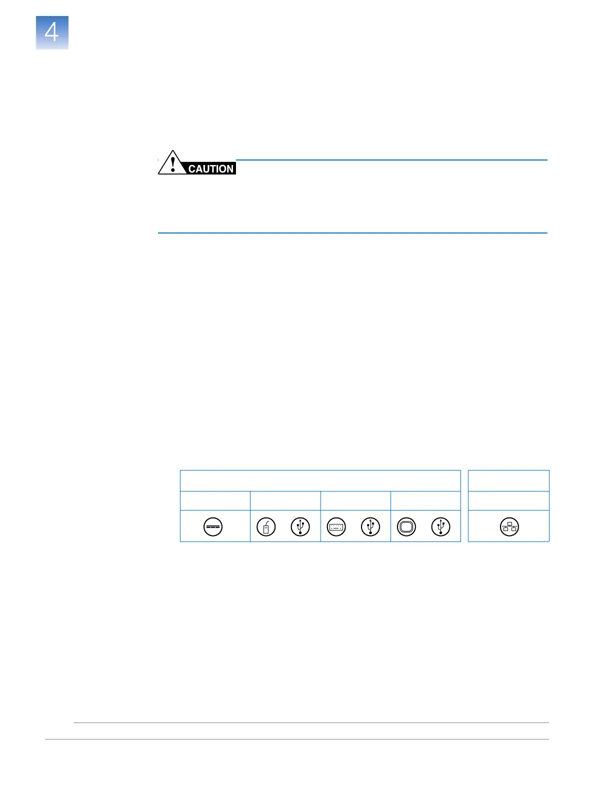 Page #74 background image
