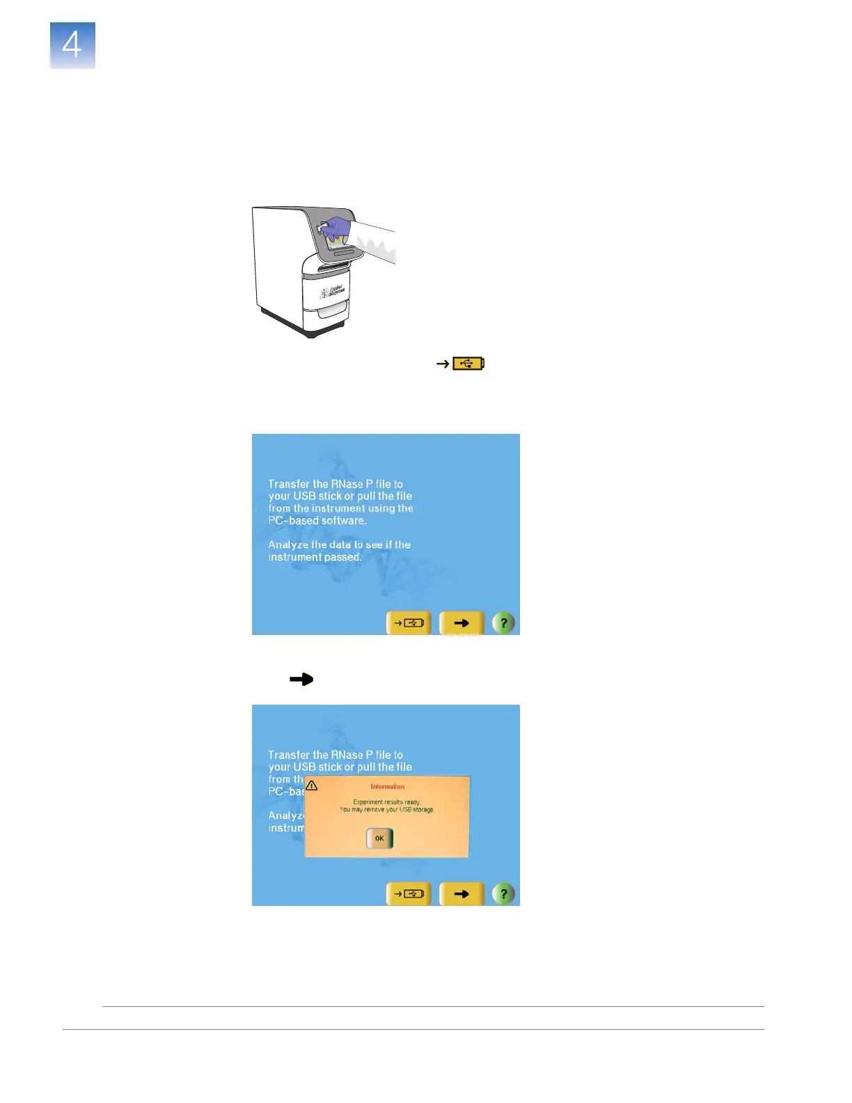 Page #88 background image