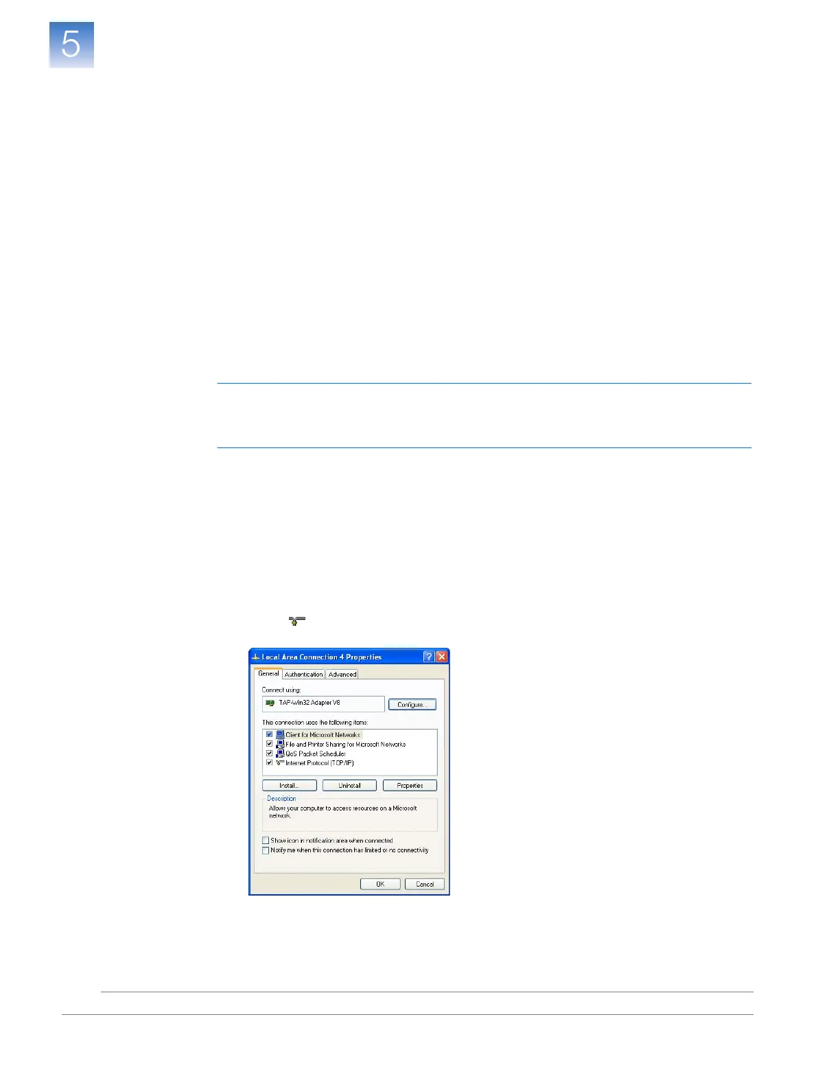 Page #102 background image