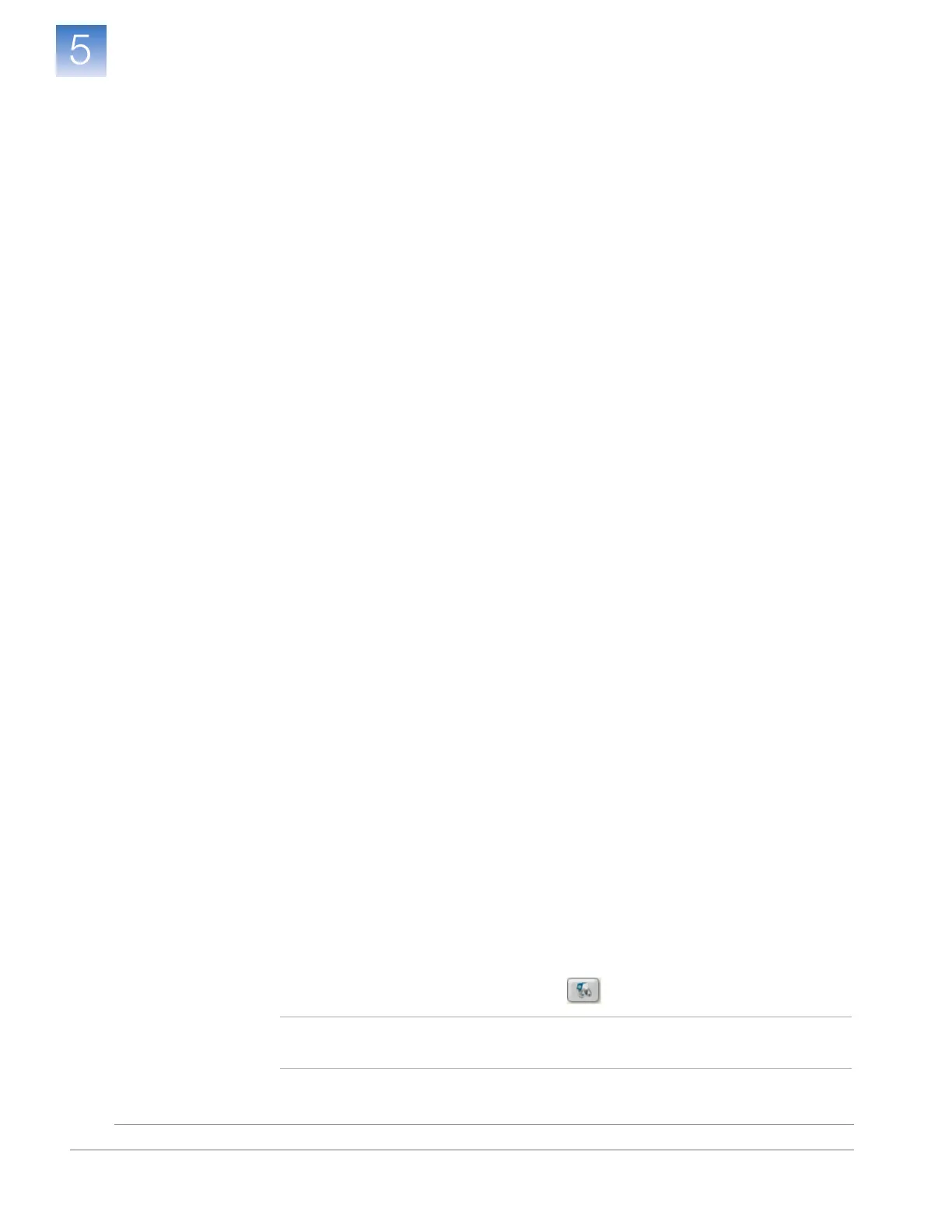 Page #104 background image