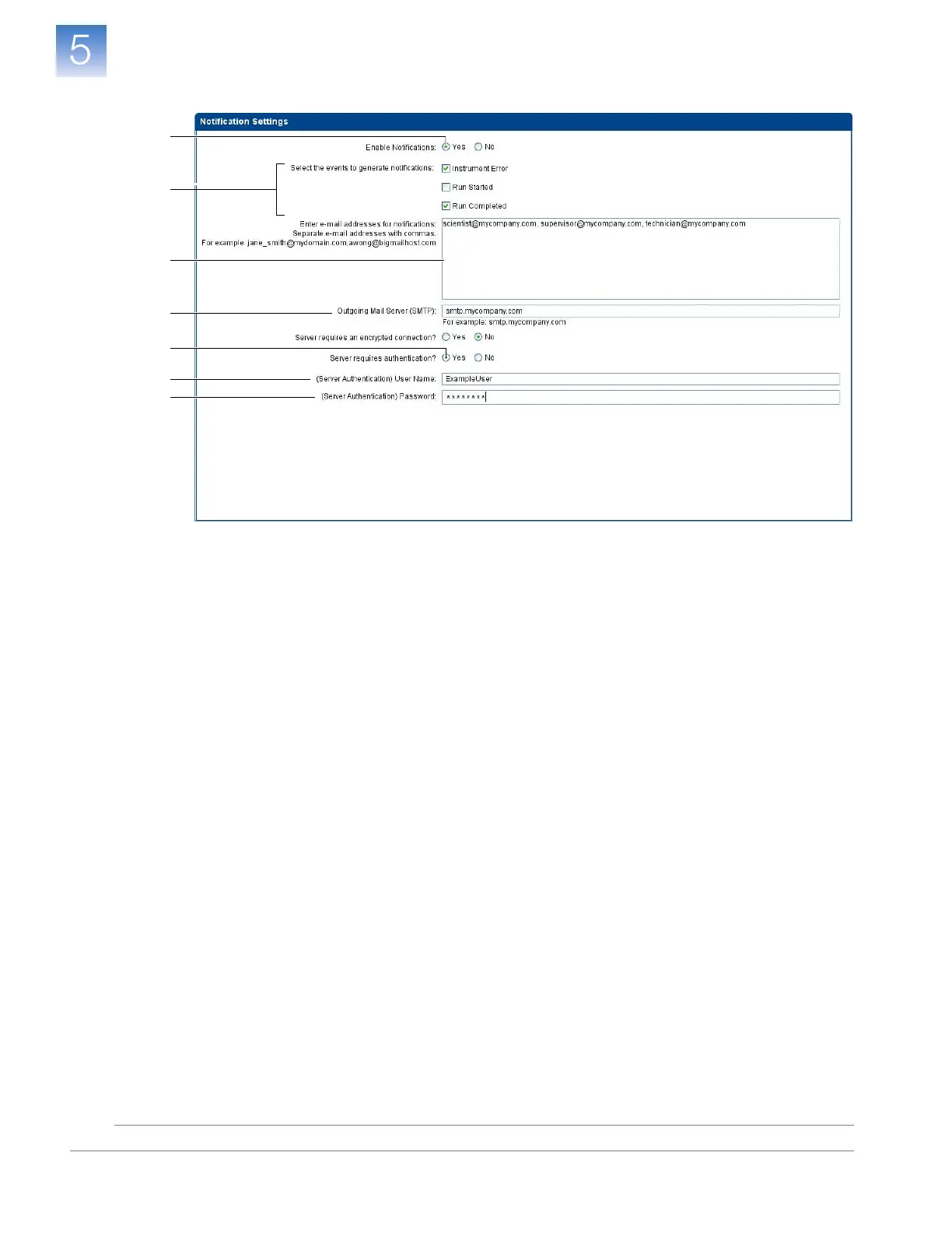 Page #108 background image