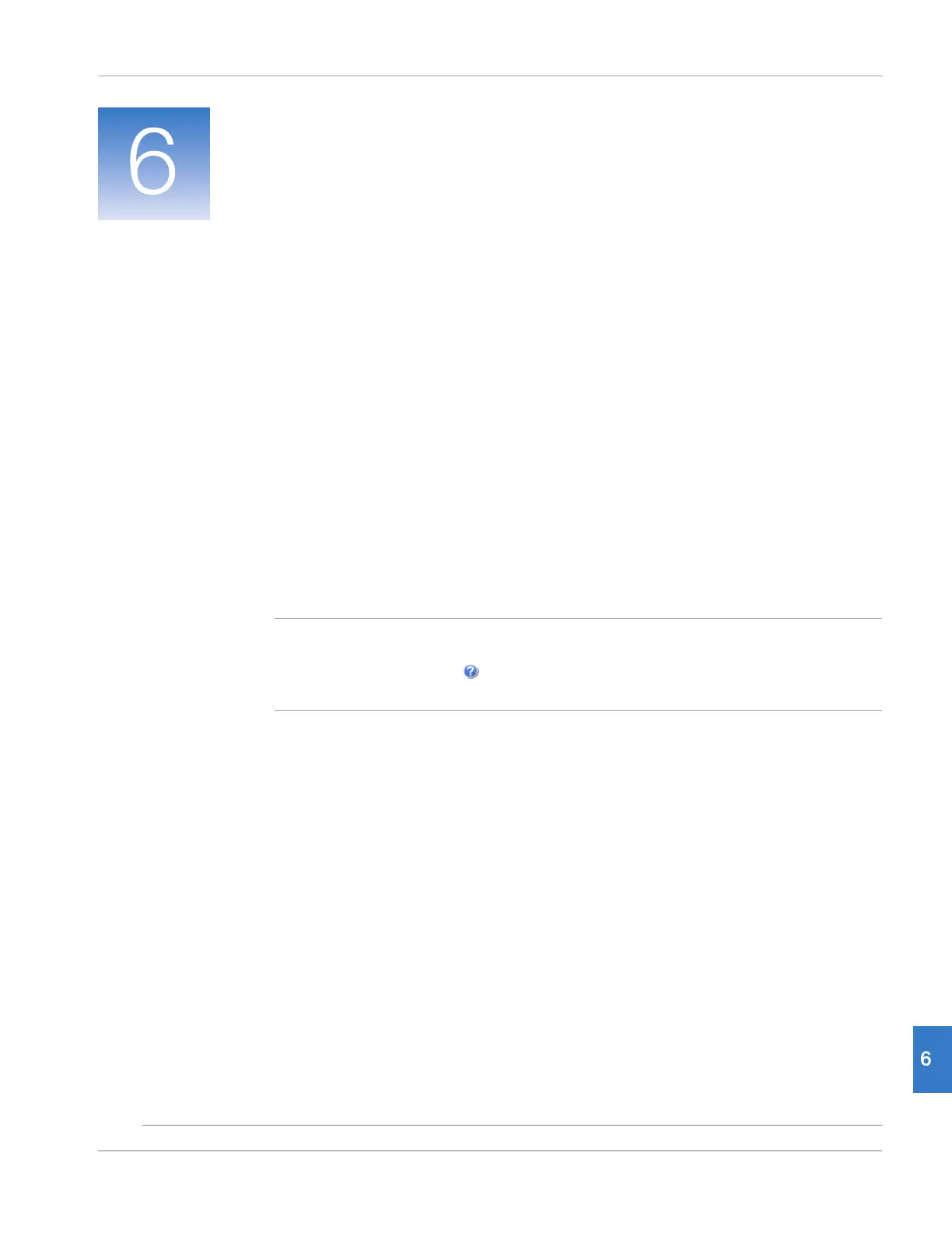 Page #109 background image