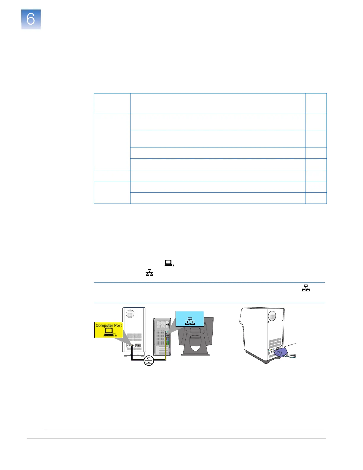 Page #110 background image