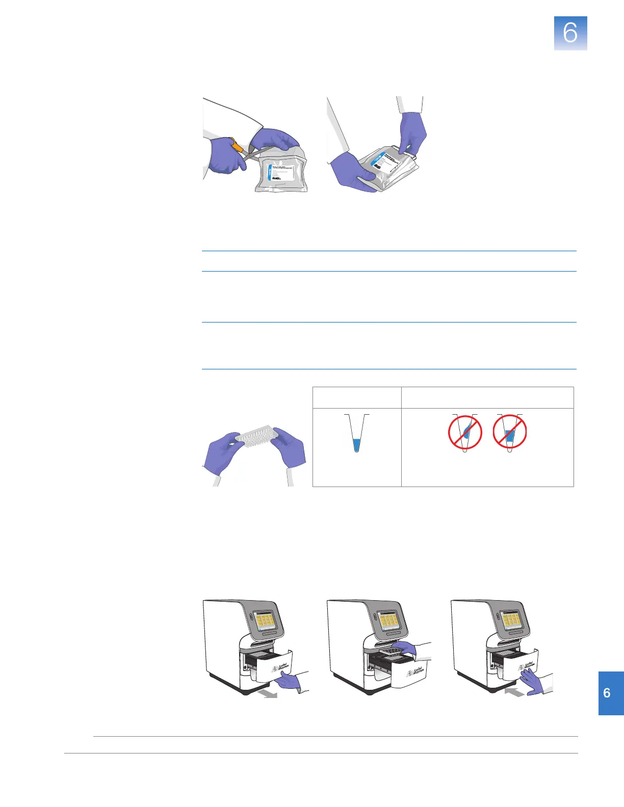 Page #113 background image