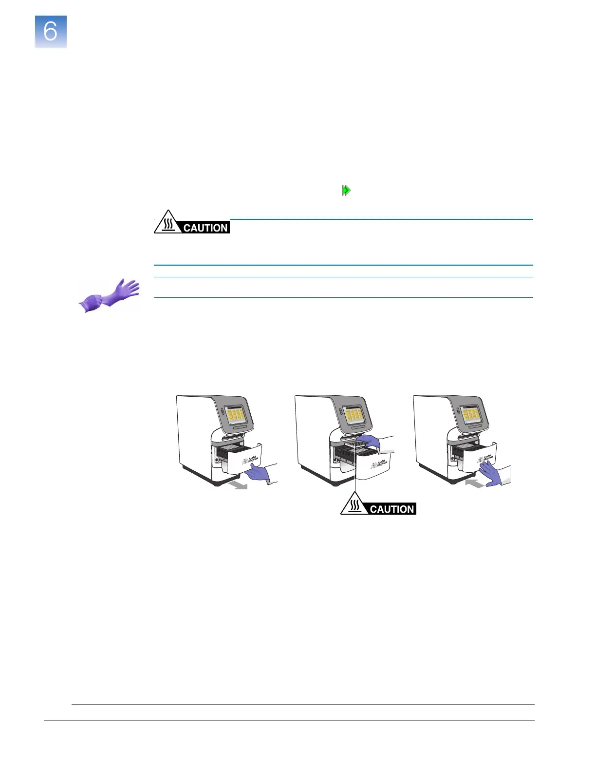 Page #114 background image