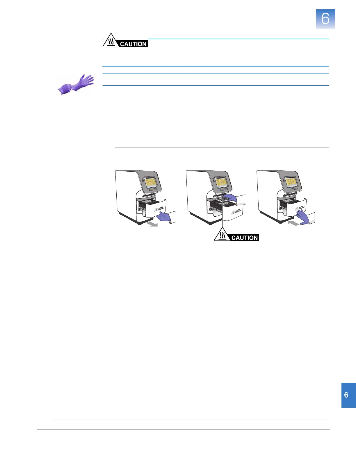 Page #119 background image