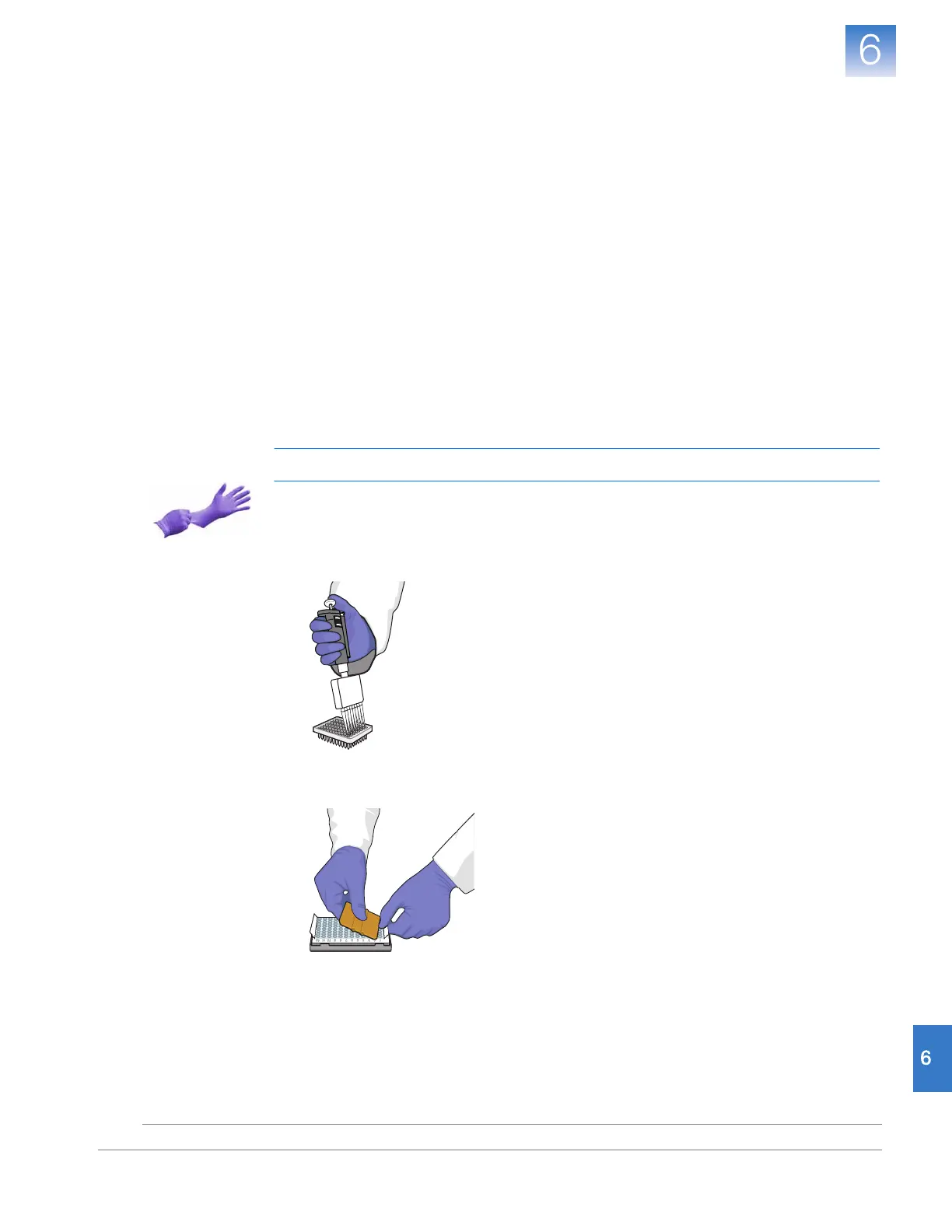 Page #121 background image