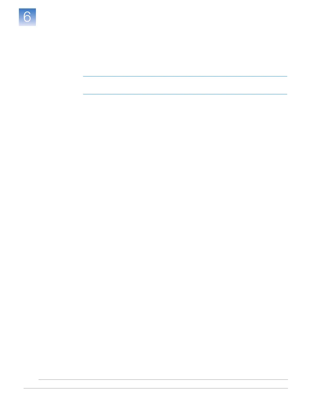 Page #122 background image