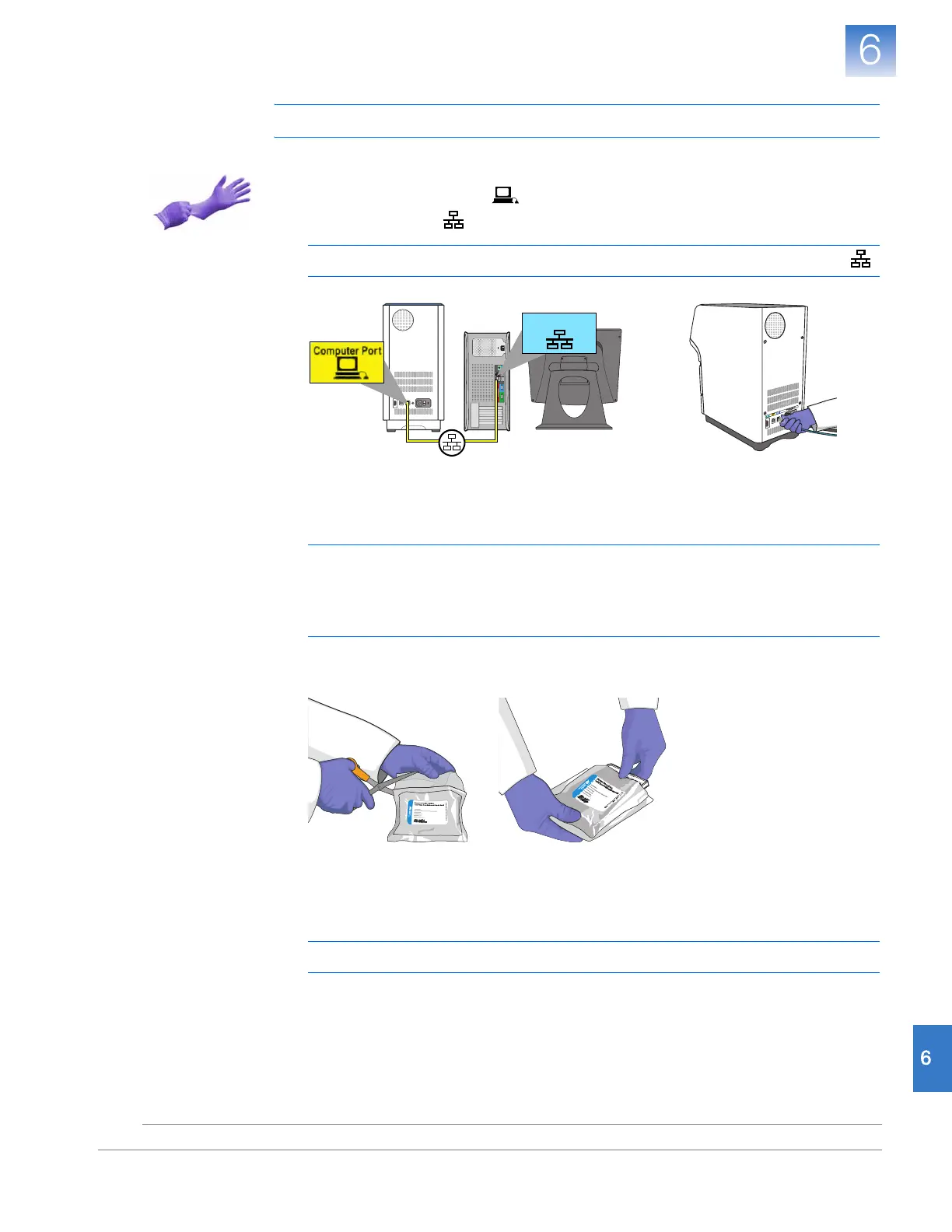 Page #125 background image