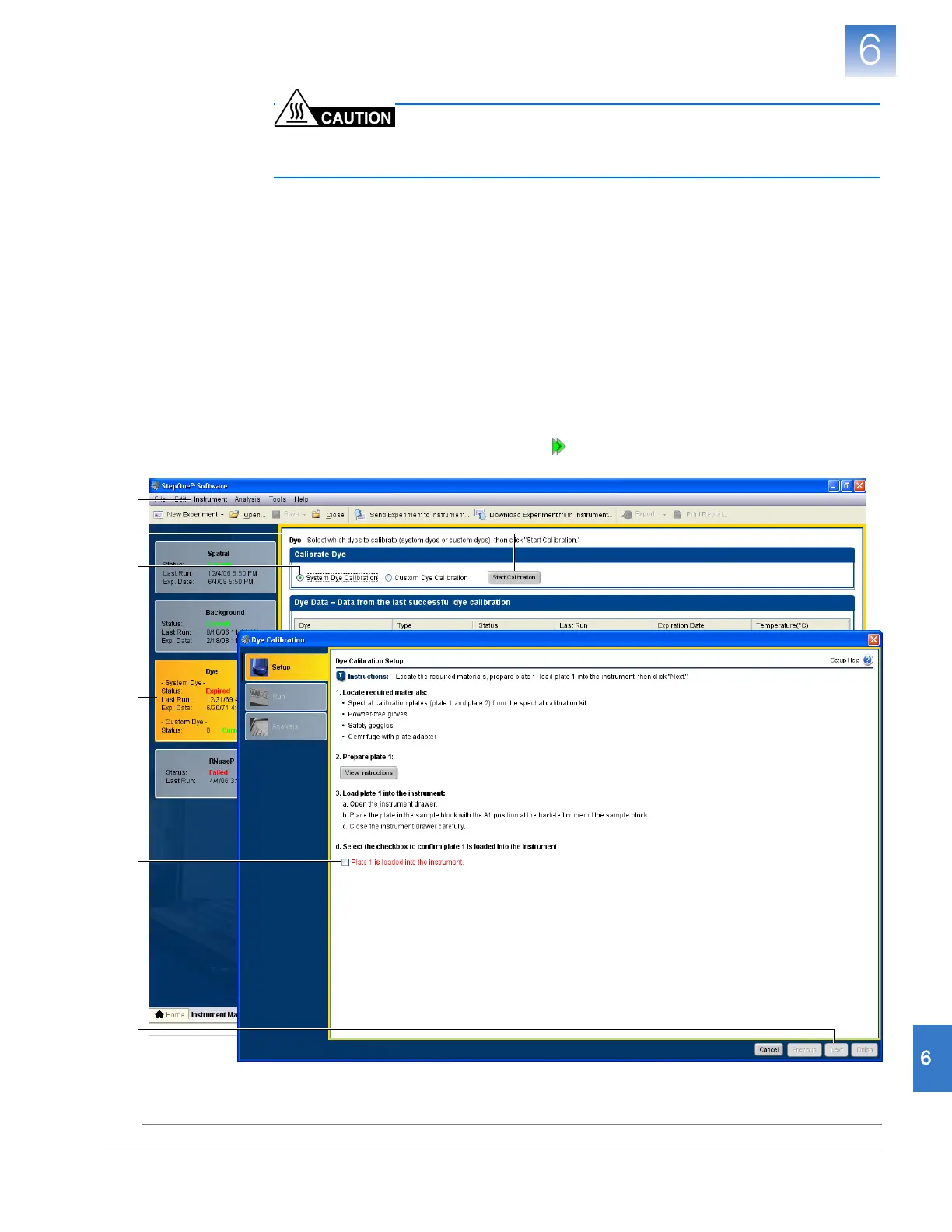 Page #127 background image