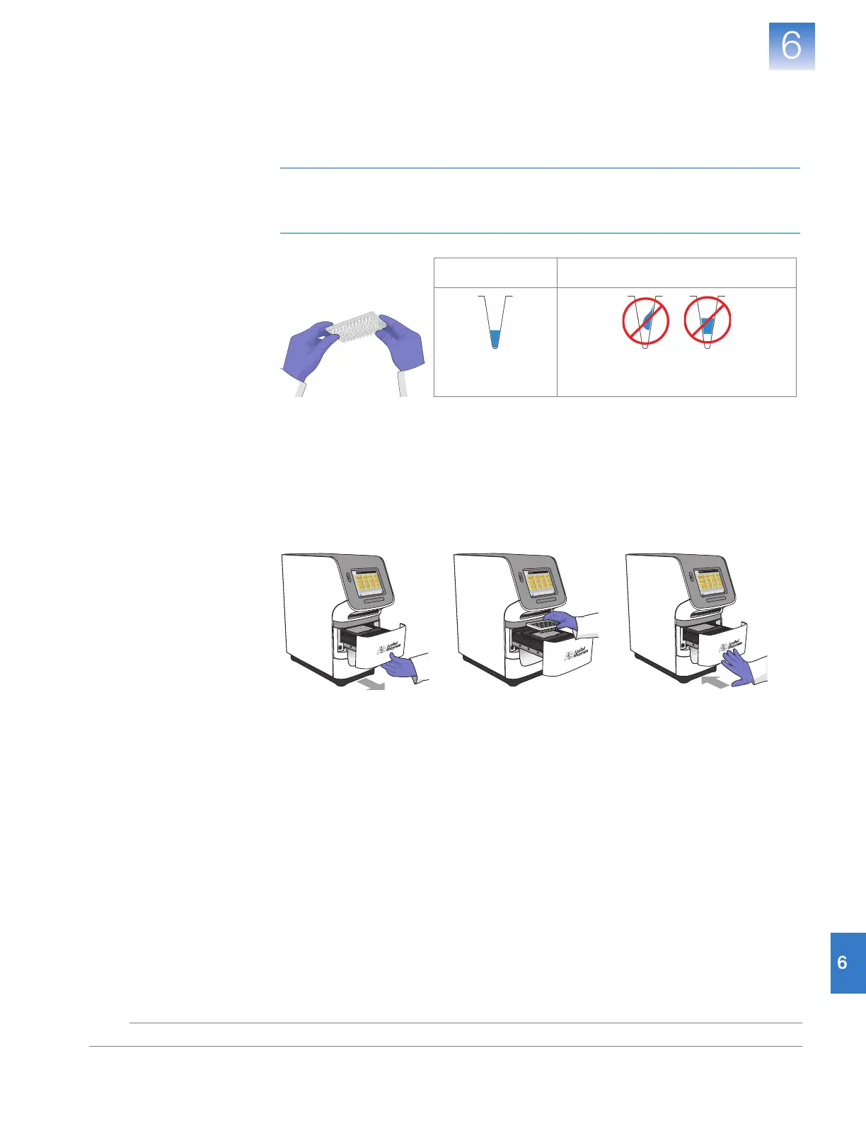 Page #133 background image