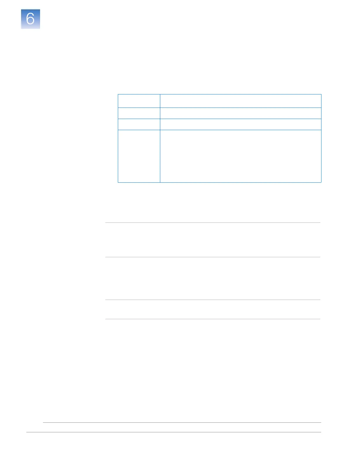 Page #134 background image