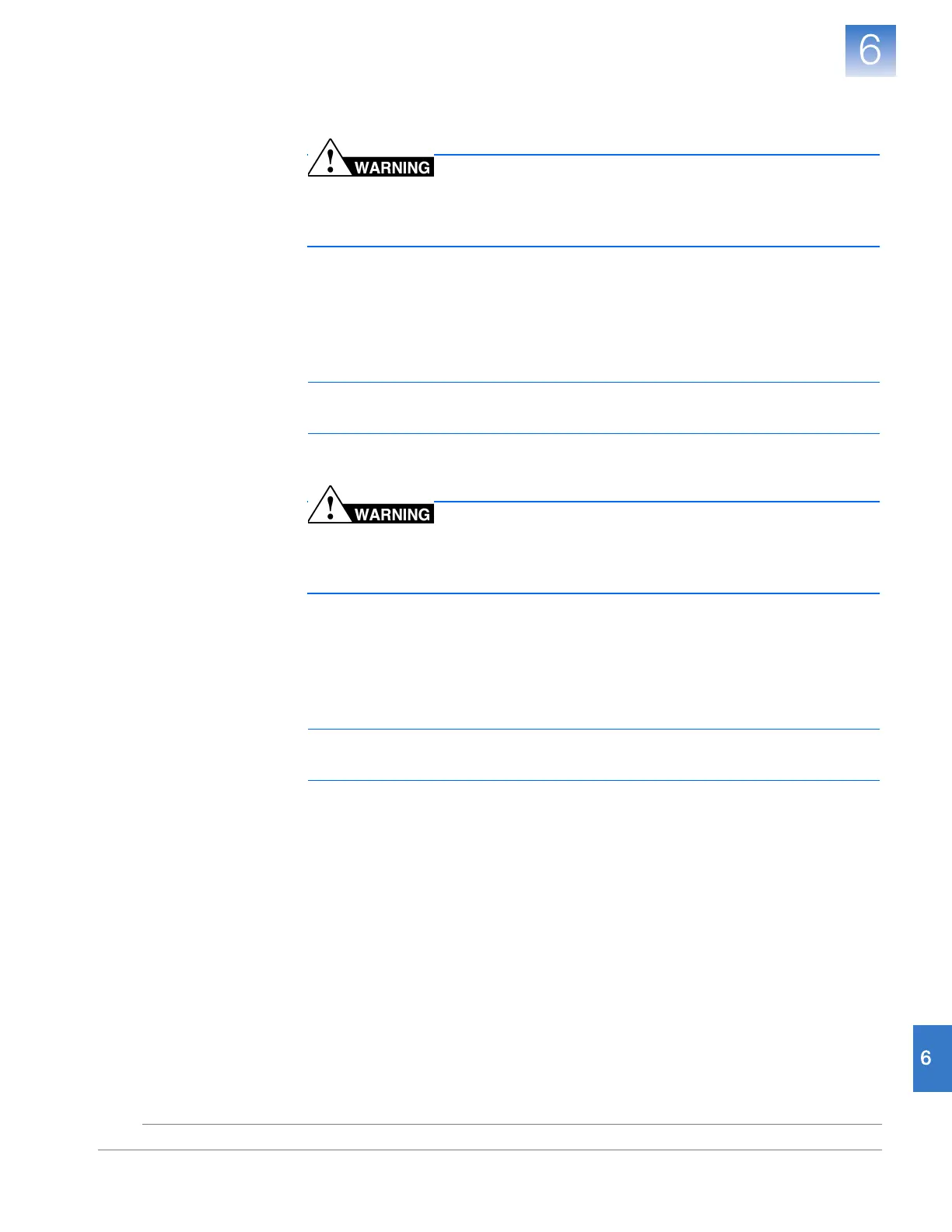 Page #139 background image
