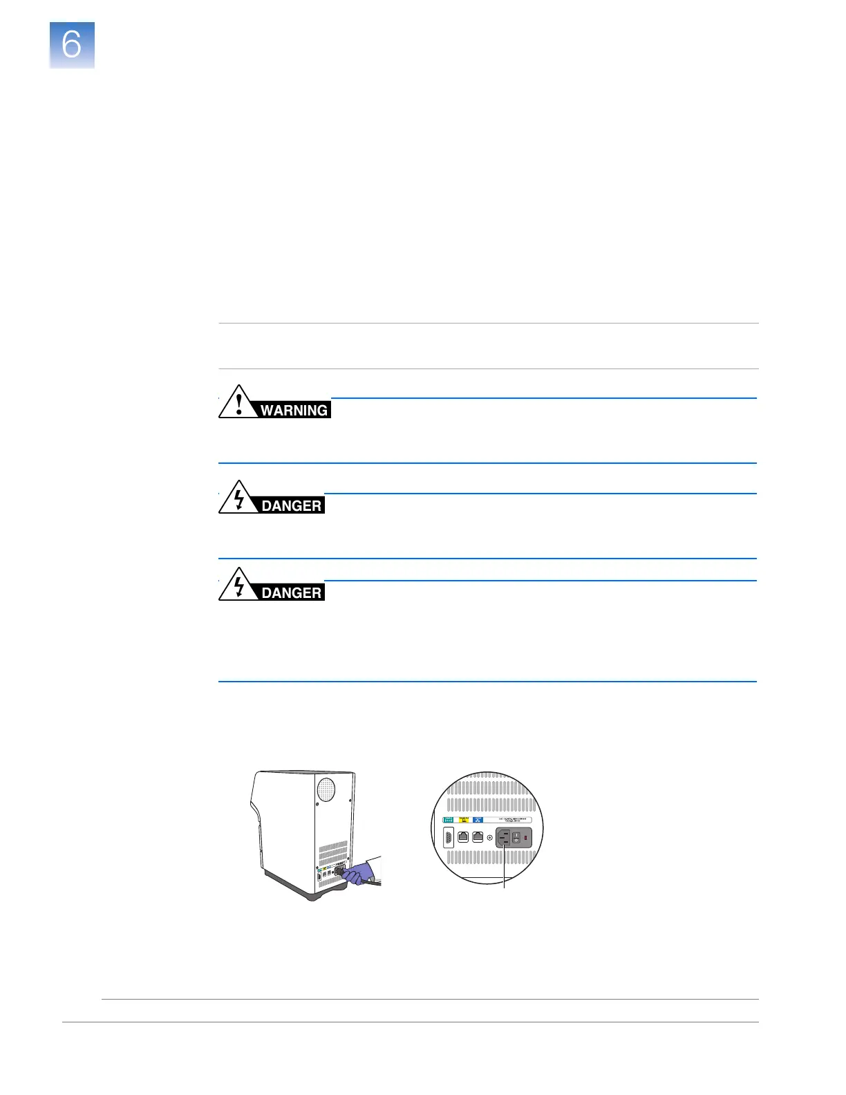 Page #142 background image