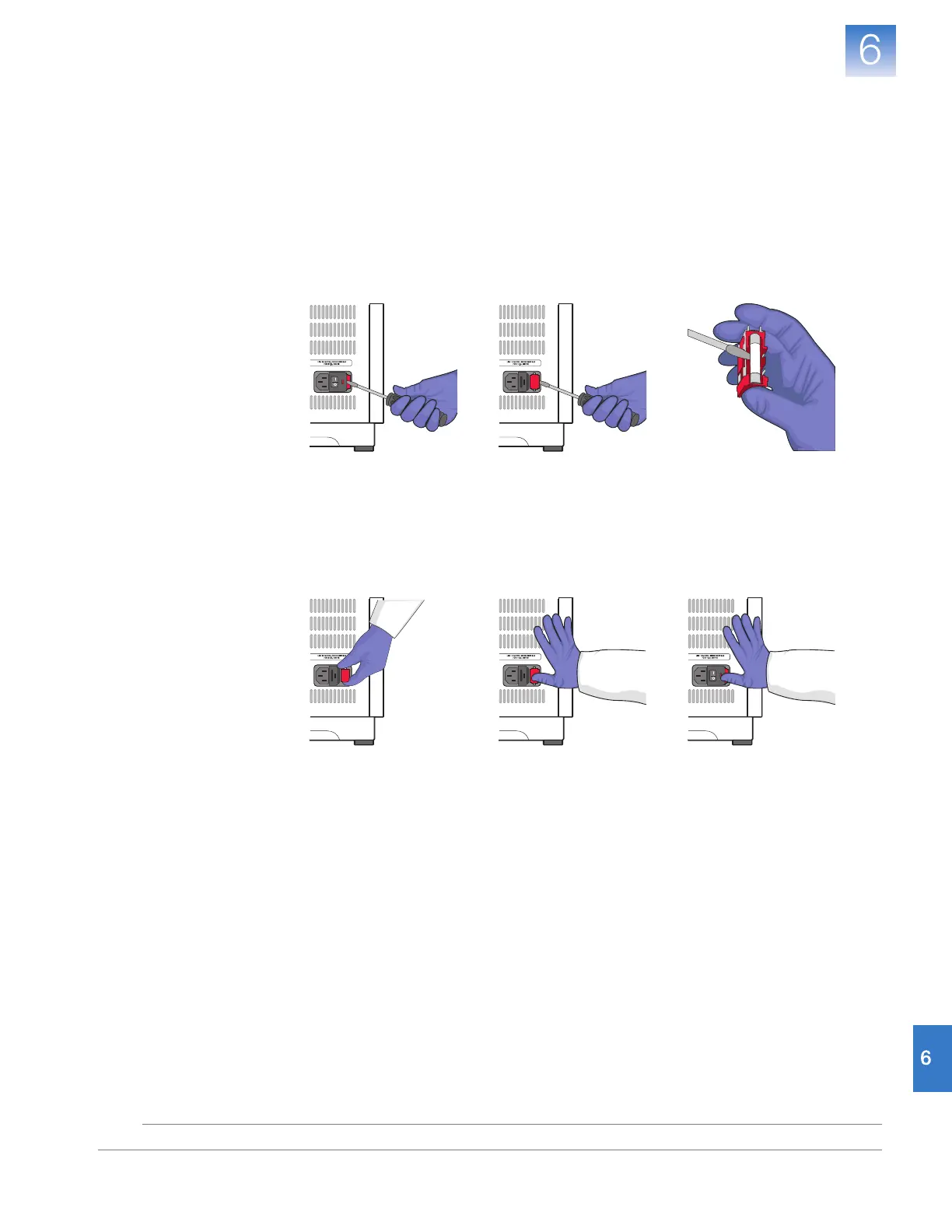 Page #143 background image