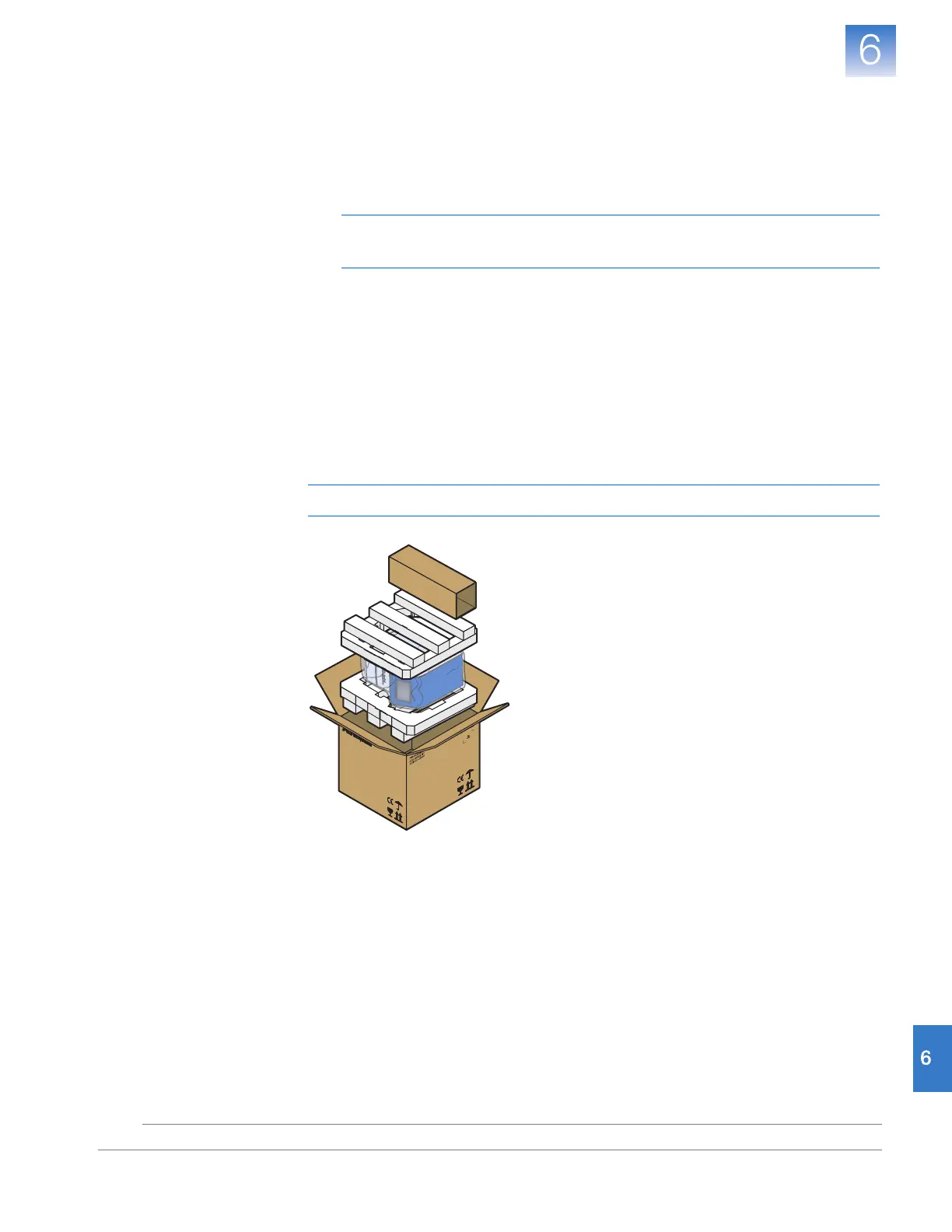 Page #145 background image