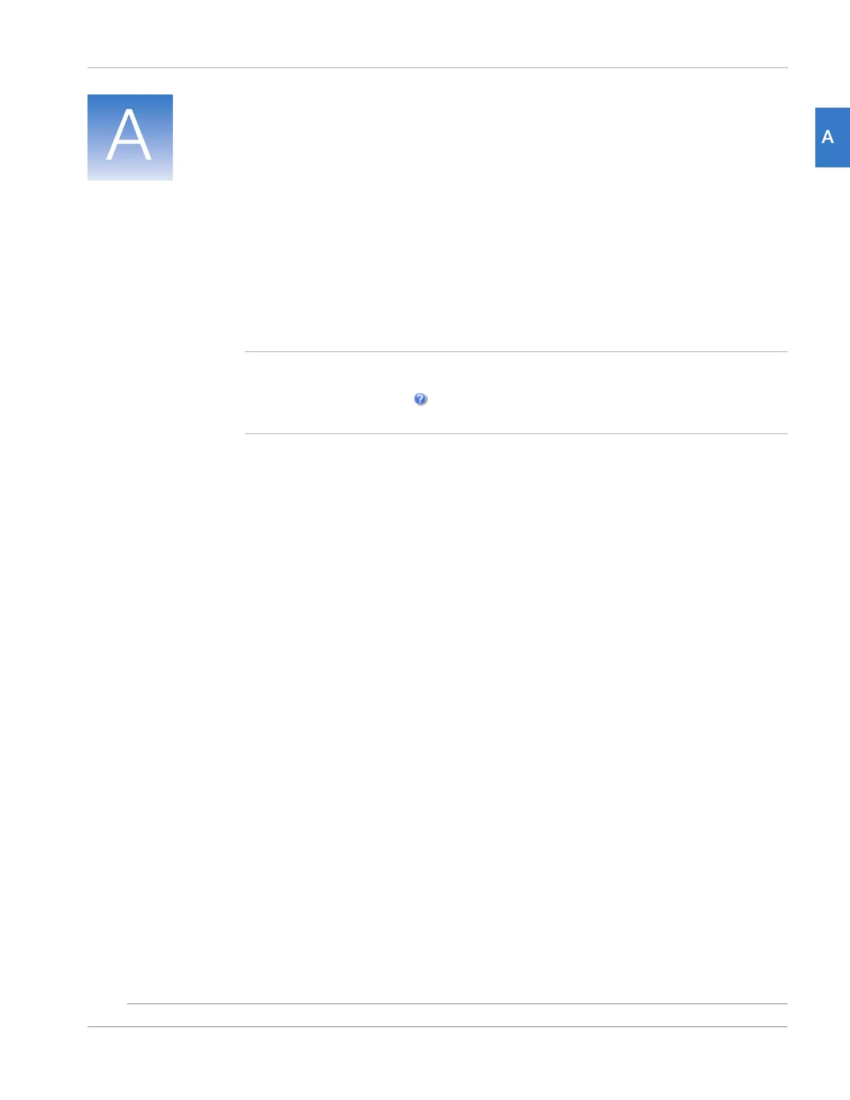 Page #149 background image