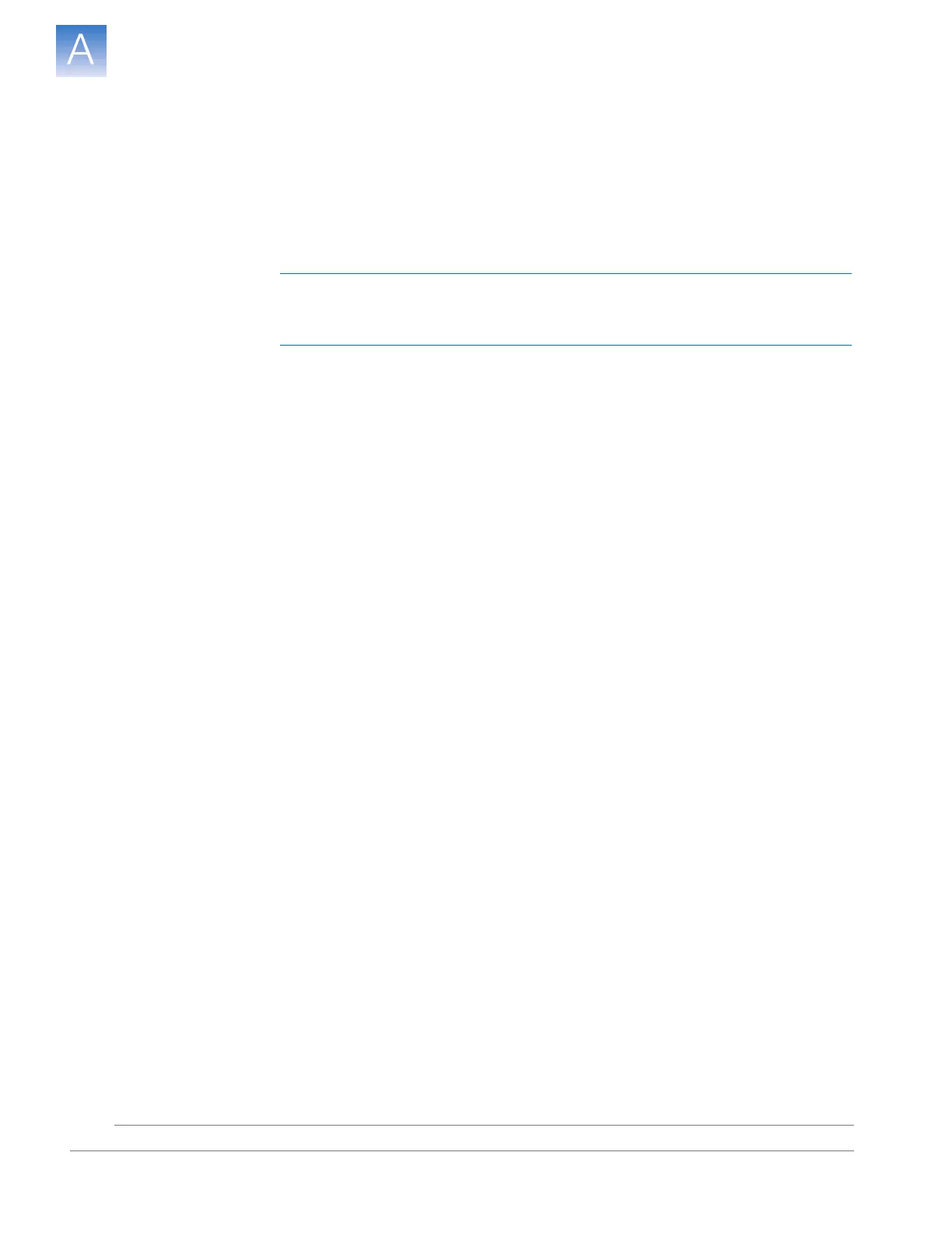 Page #150 background image