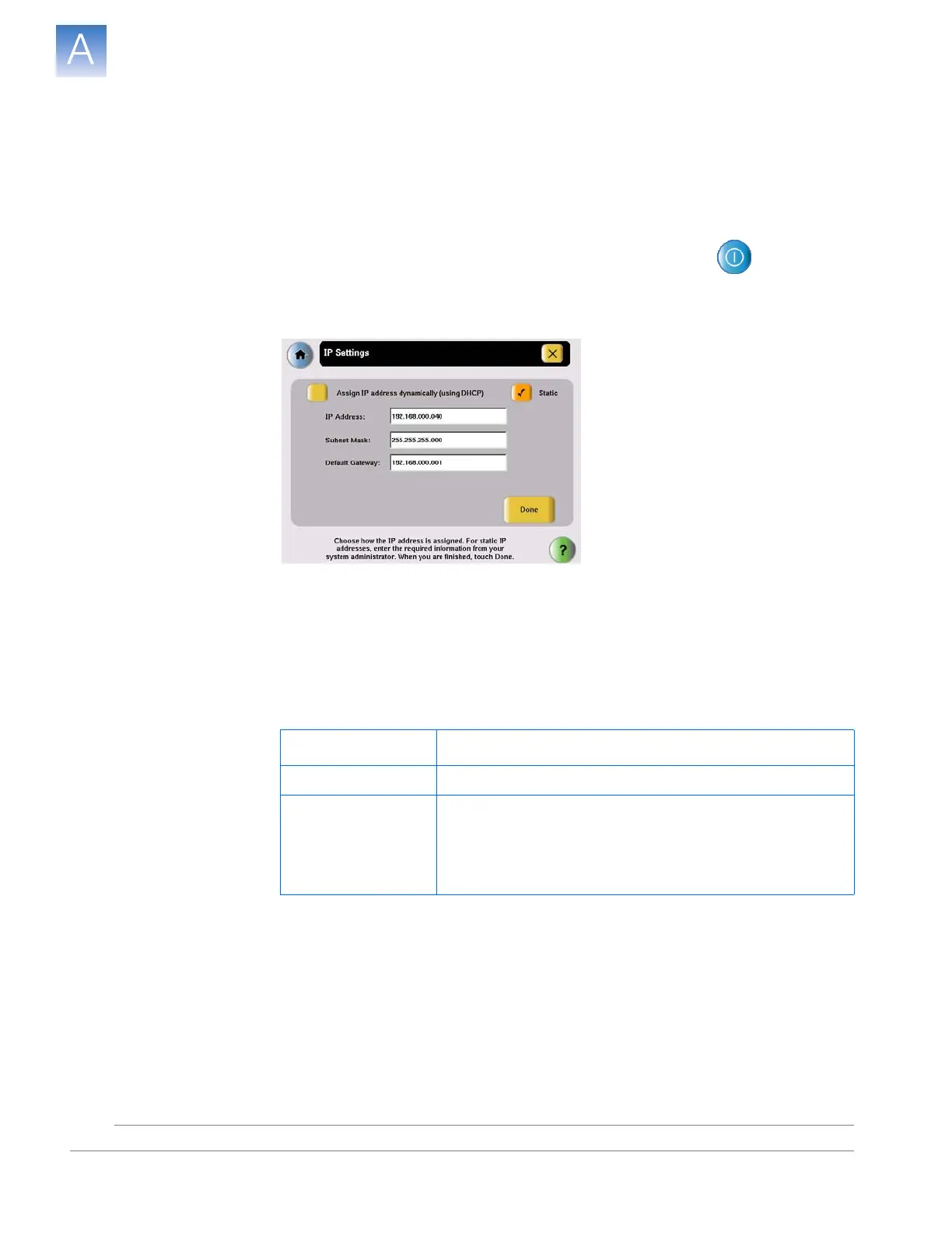 Page #152 background image