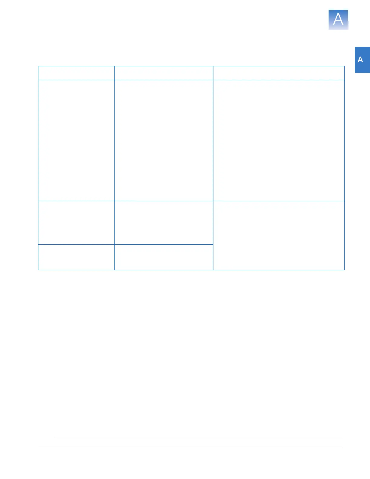 Page #157 background image