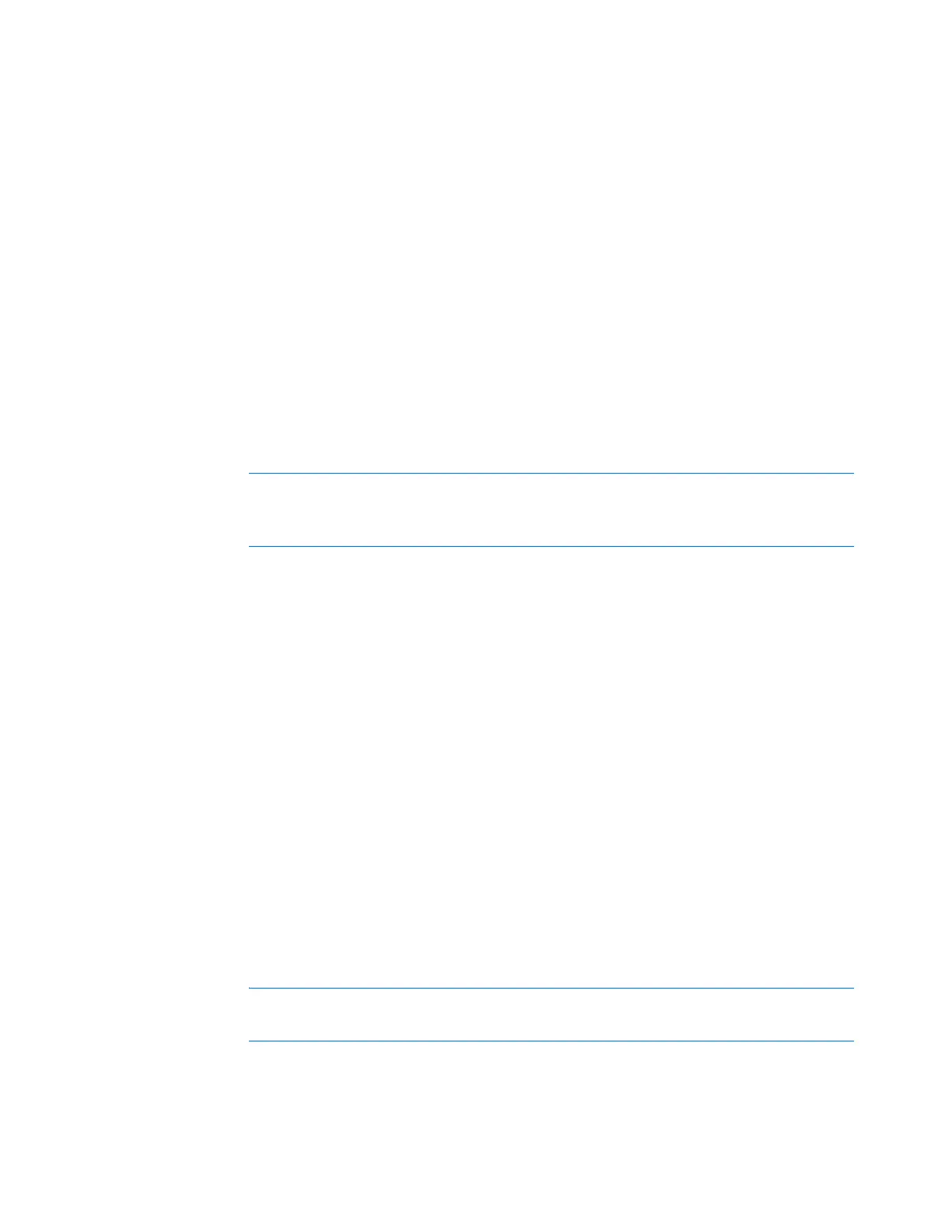 Page #166 background image