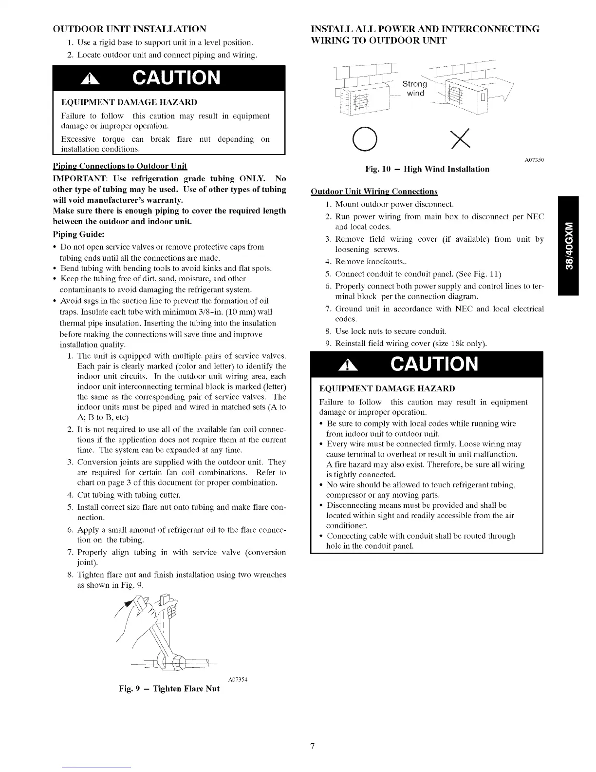 Page #7 background image