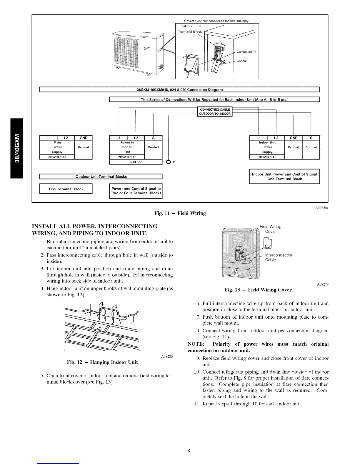 Page #8 background image