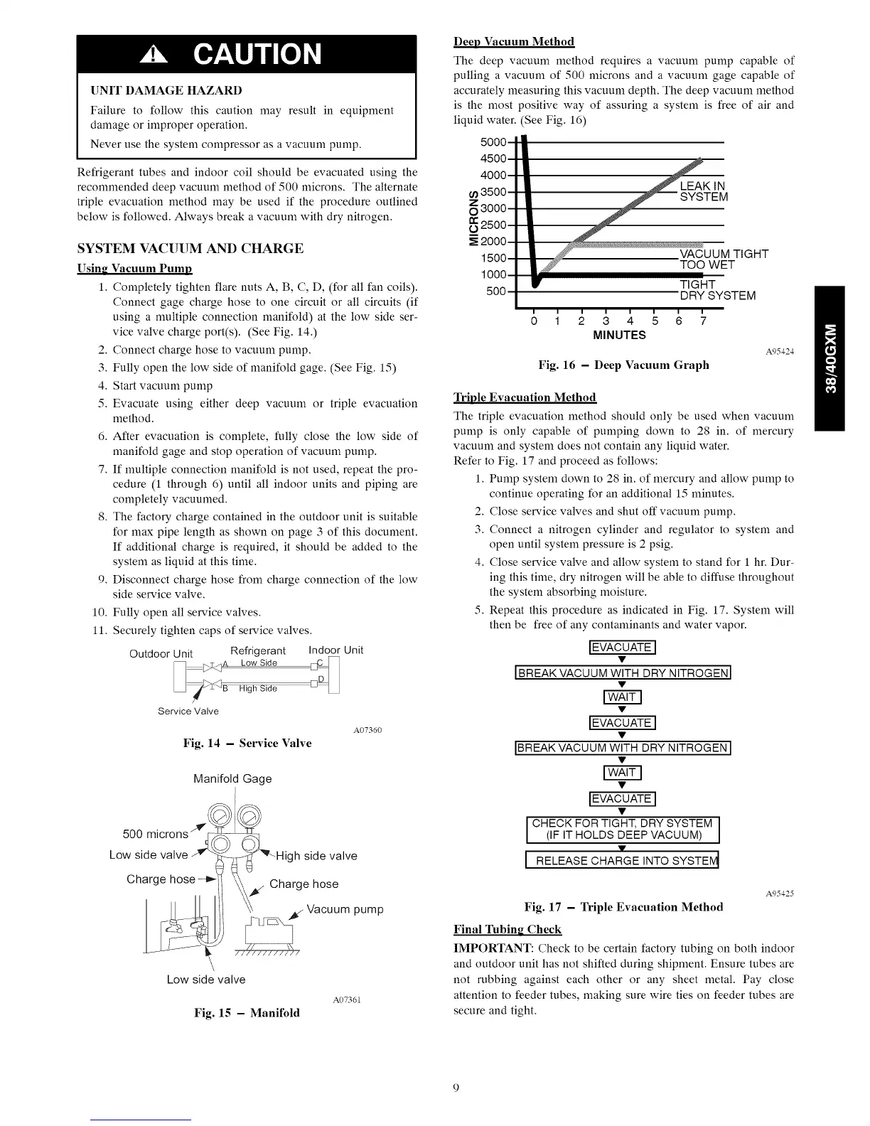 Page #9 background image