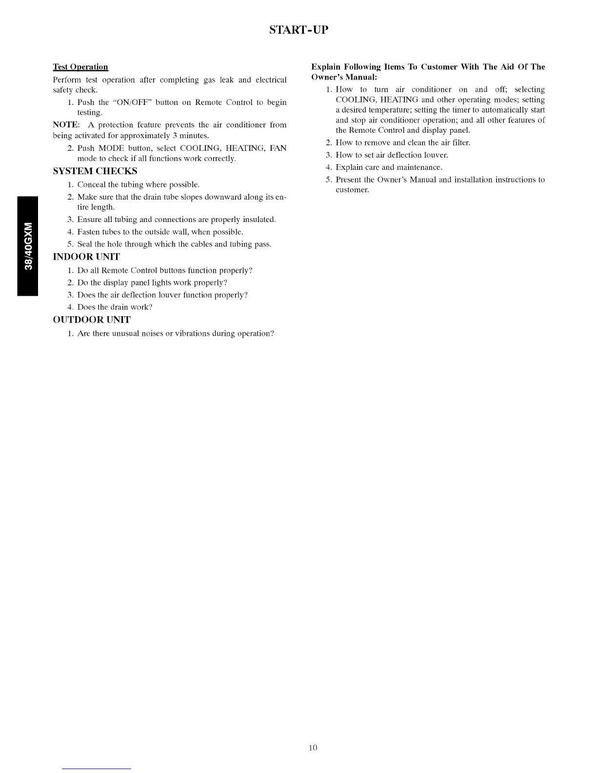 Page #10 background image