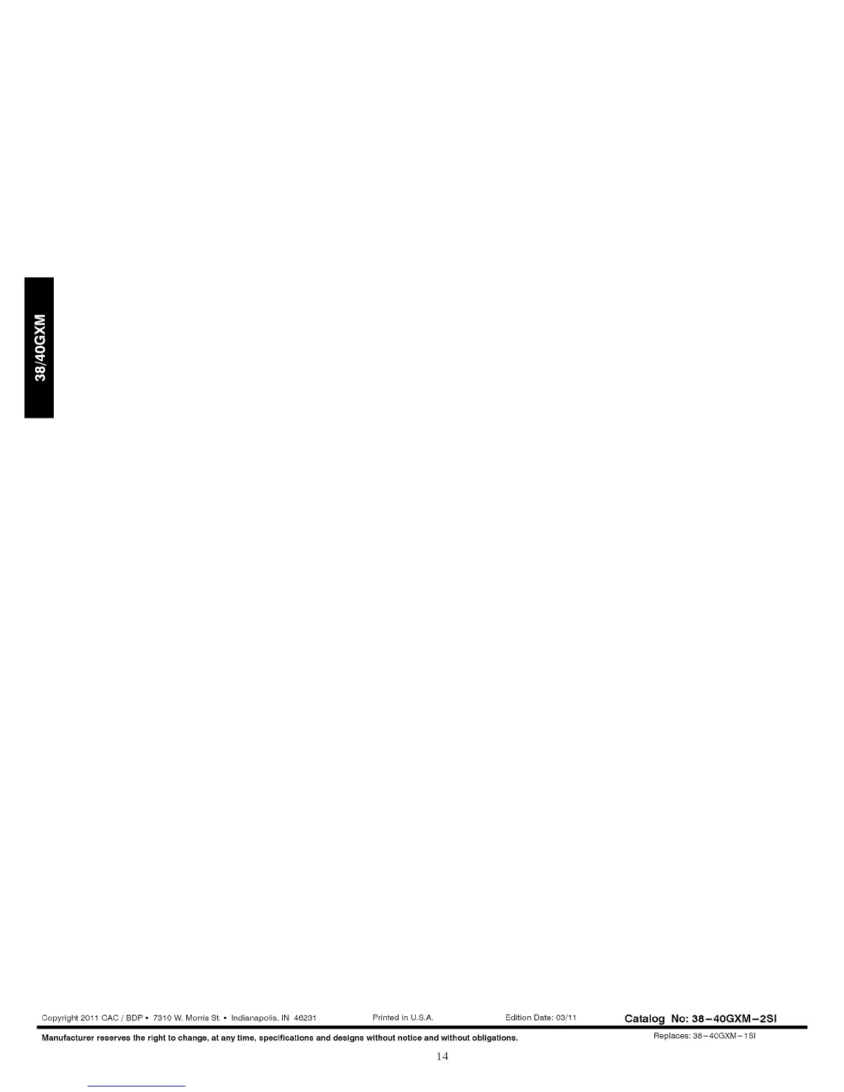 Page #14 background image
