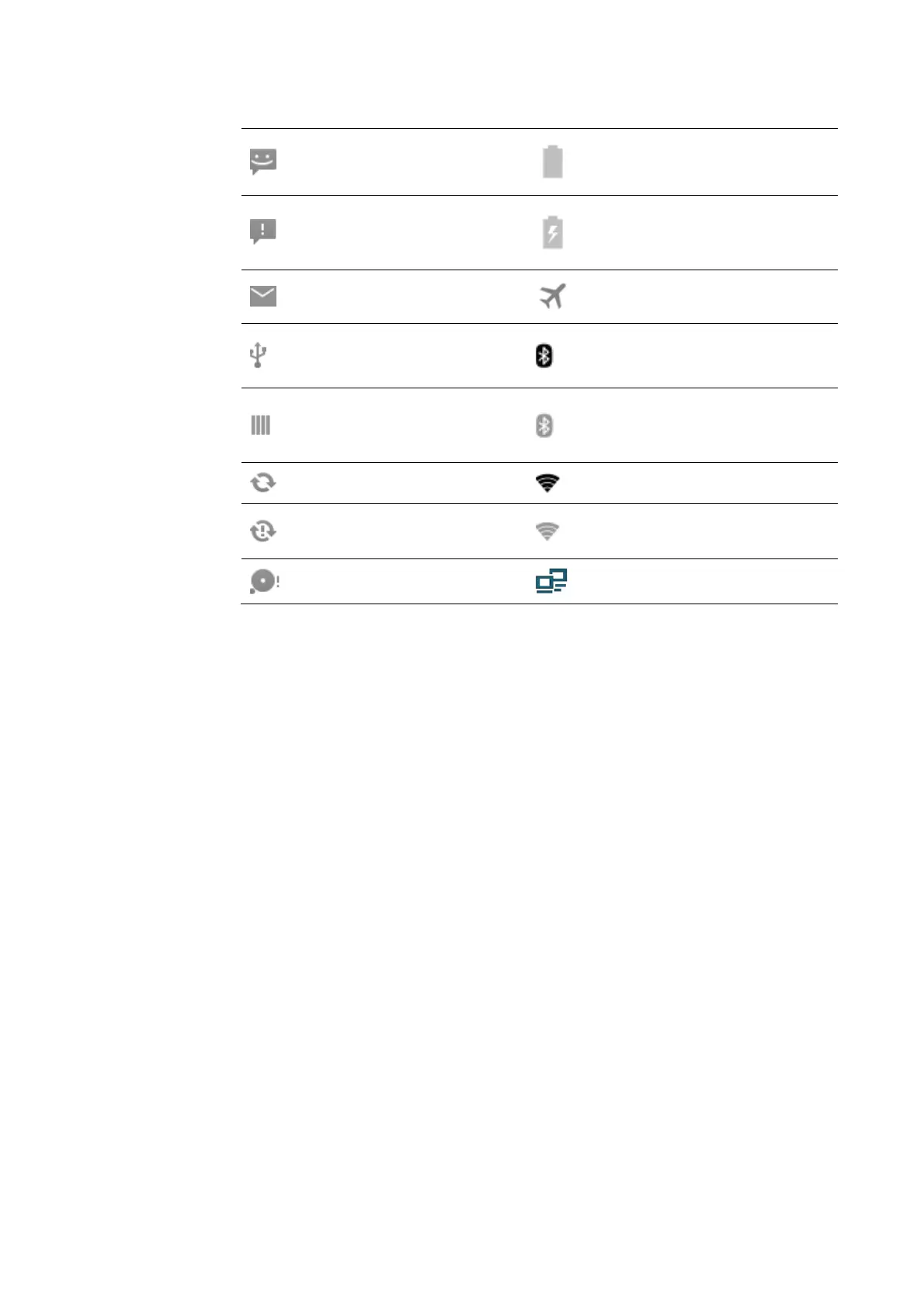 Page #37 background image