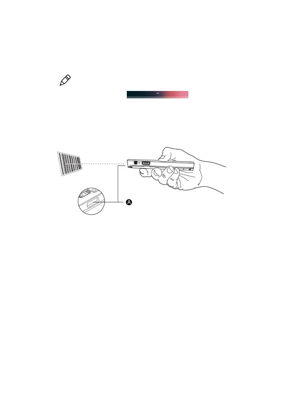 Page #53 background image