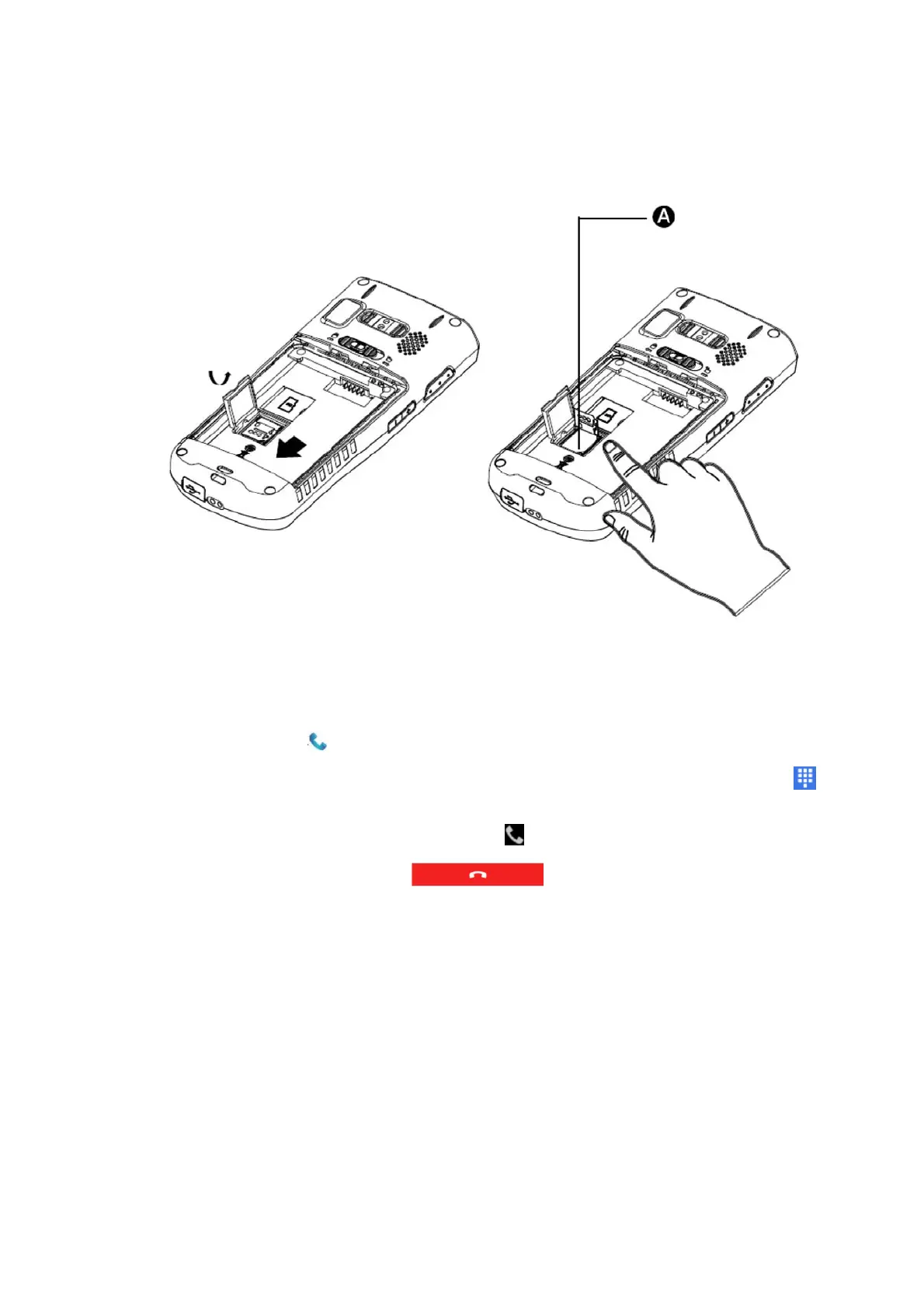 Page #56 background image