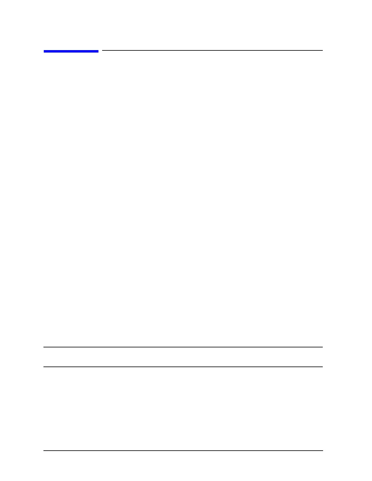 Page #342 background image