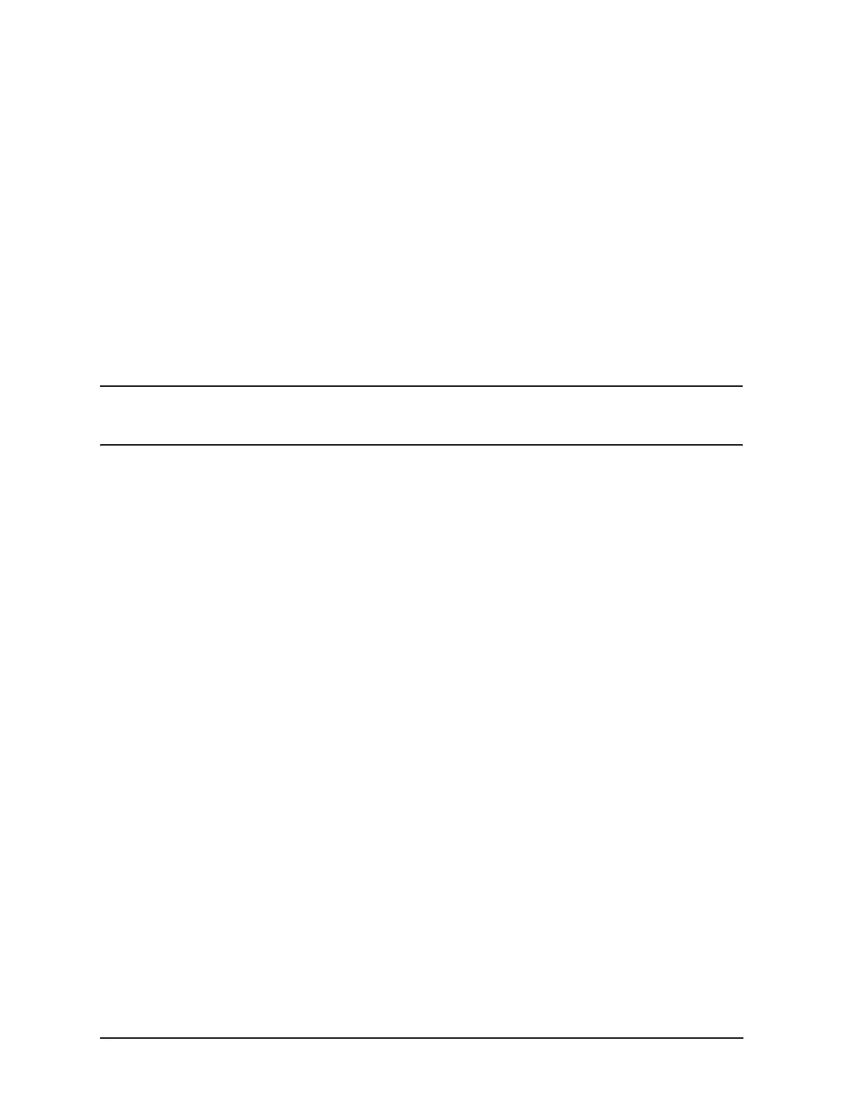 Page #366 background image