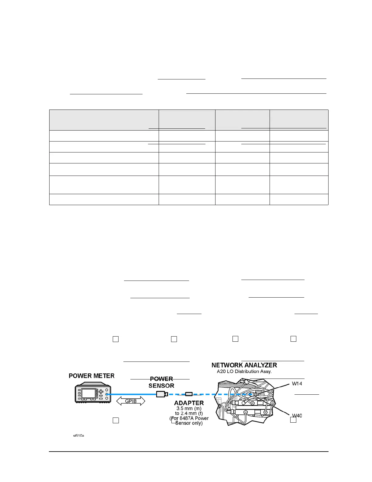 Page #75 background image