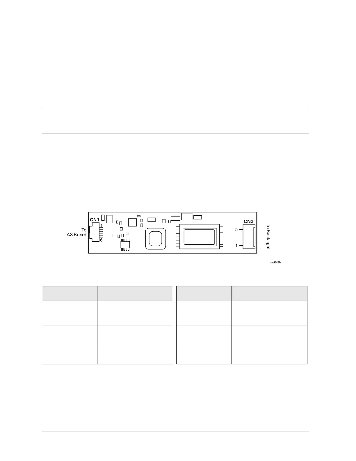 Page #96 background image