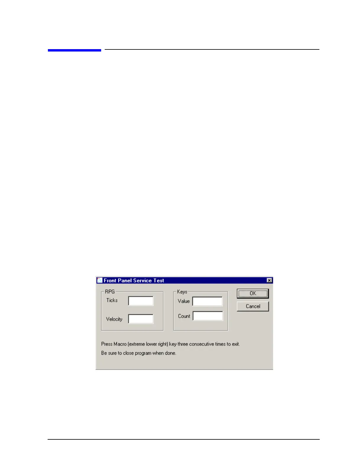 Page #99 background image