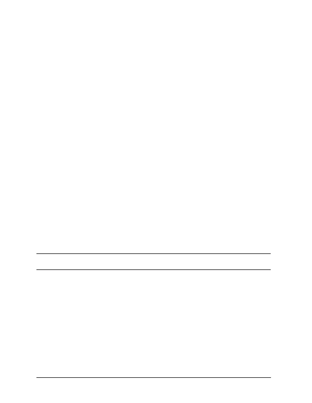 Page #126 background image