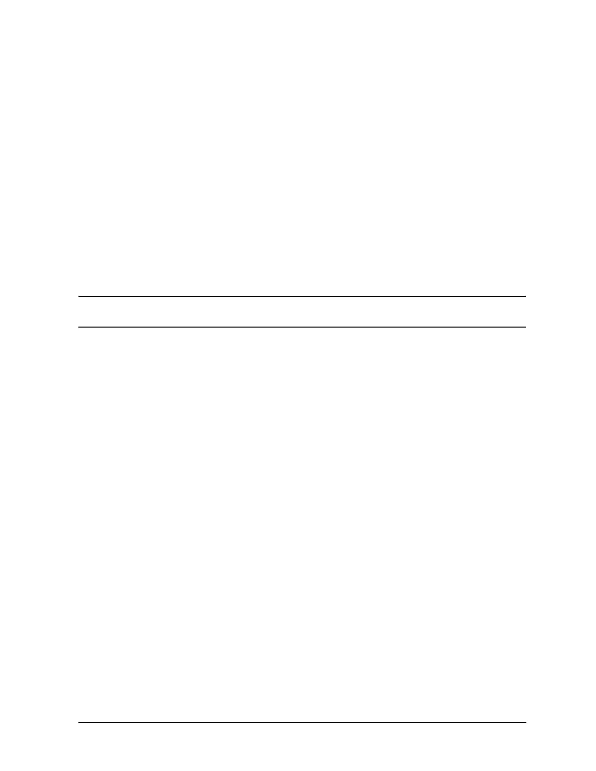 Page #127 background image