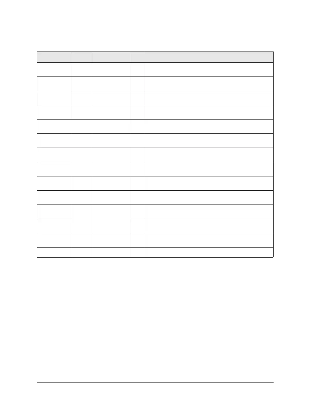 Page #198 background image