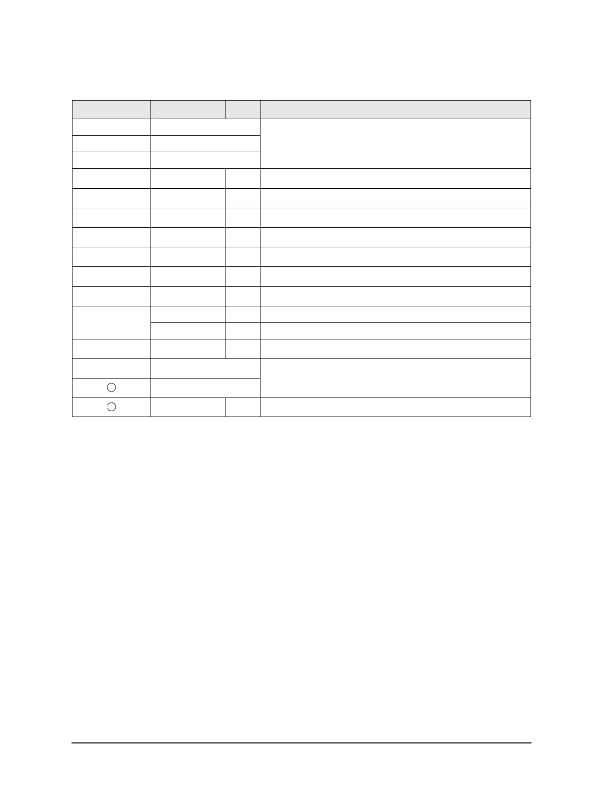 Page #258 background image