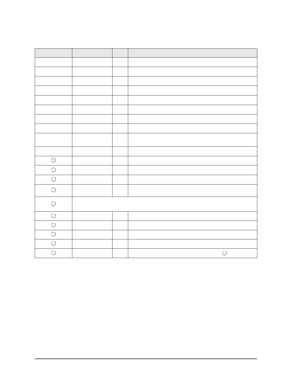 Page #260 background image