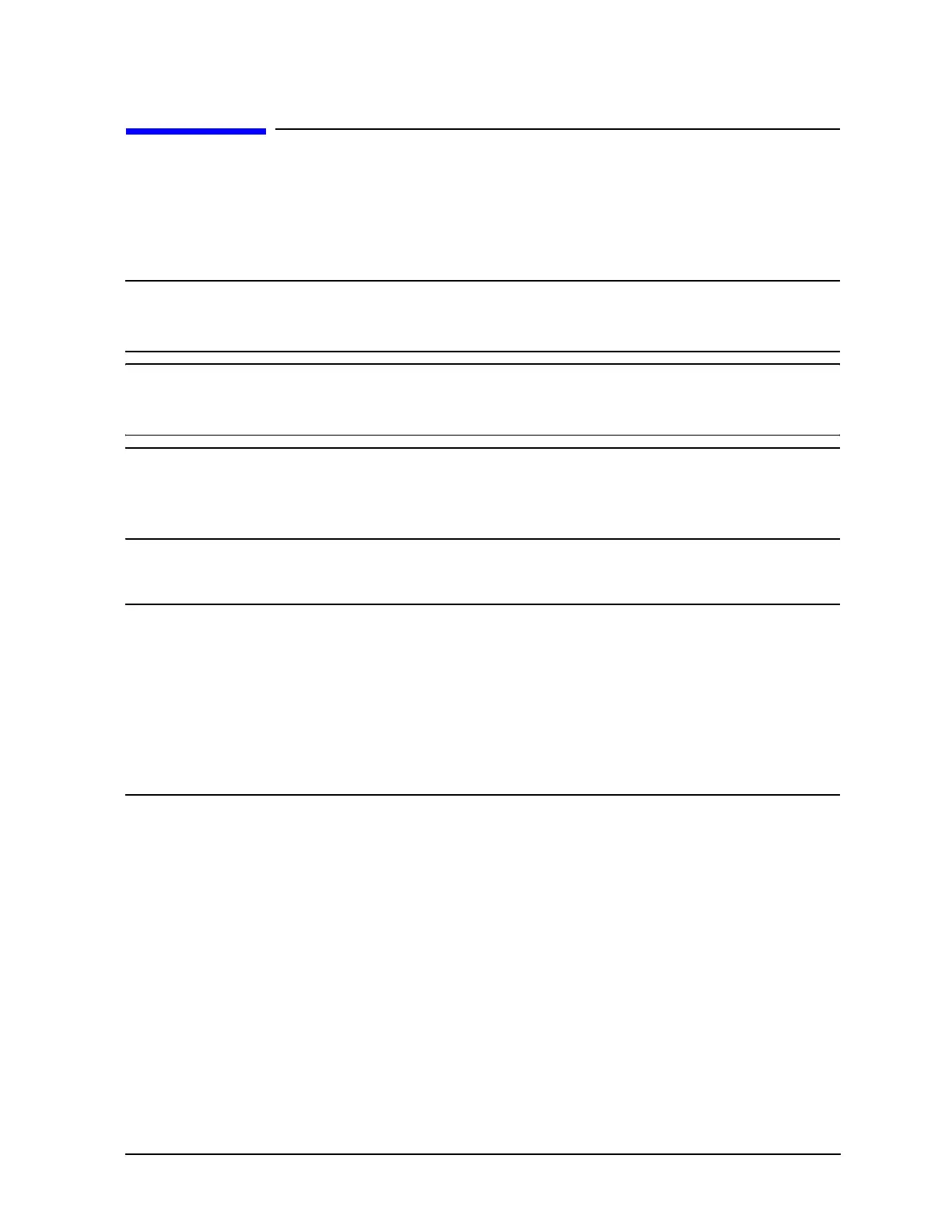 Page #271 background image