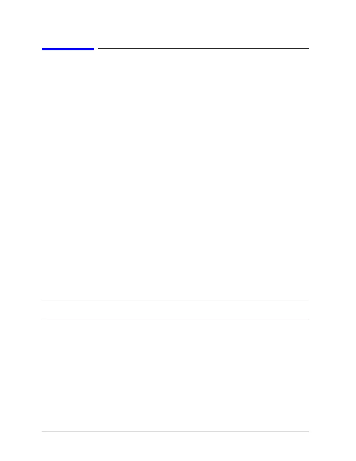 Page #282 background image