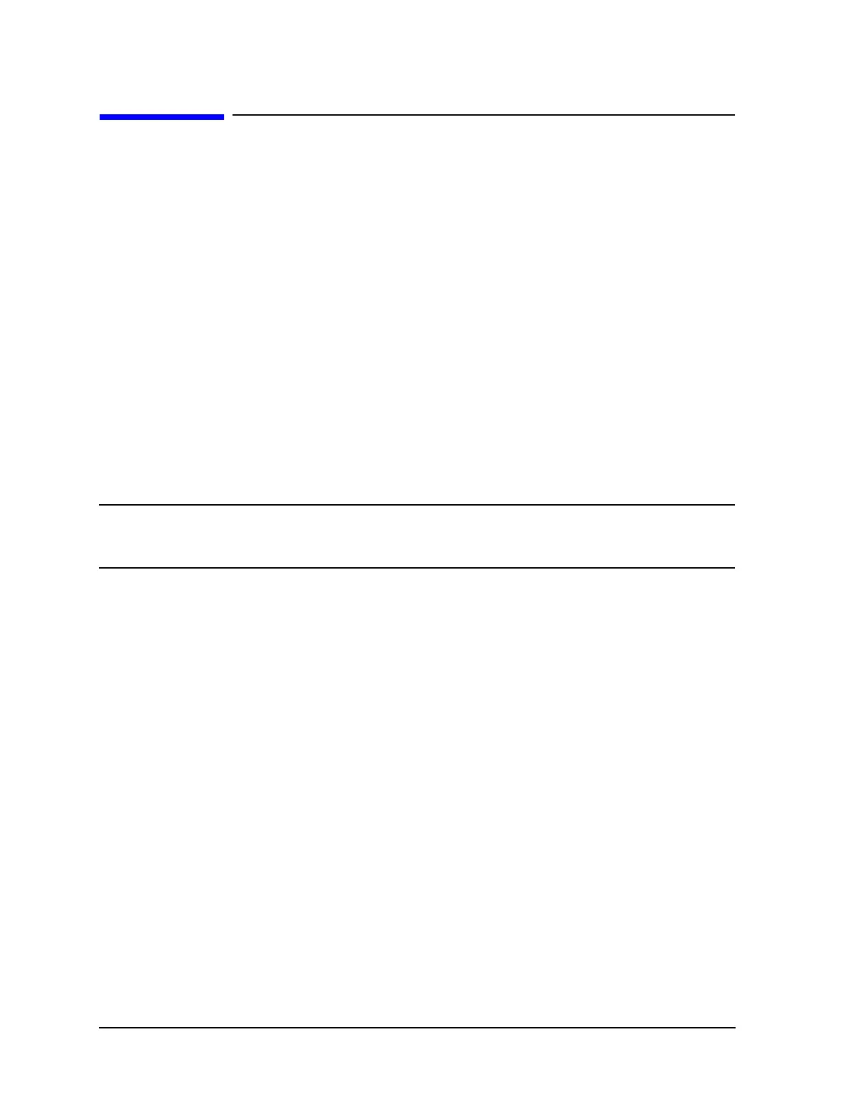 Page #292 background image