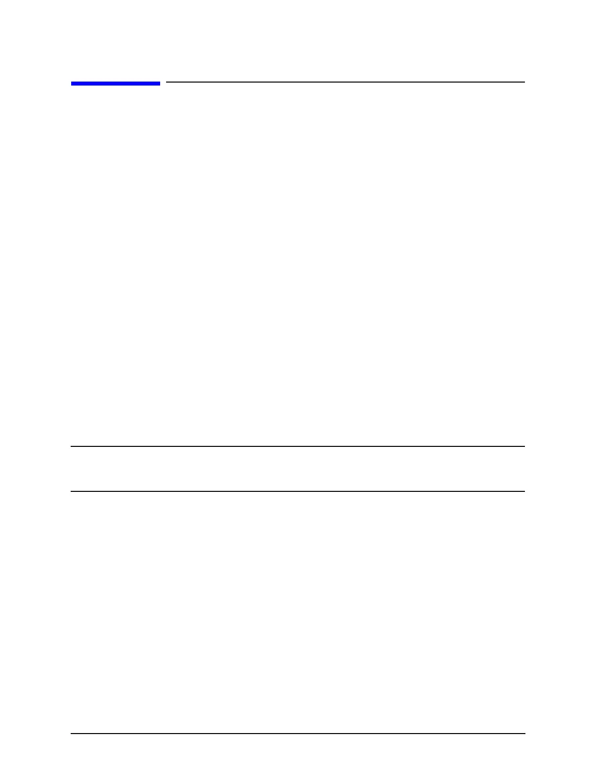 Page #308 background image