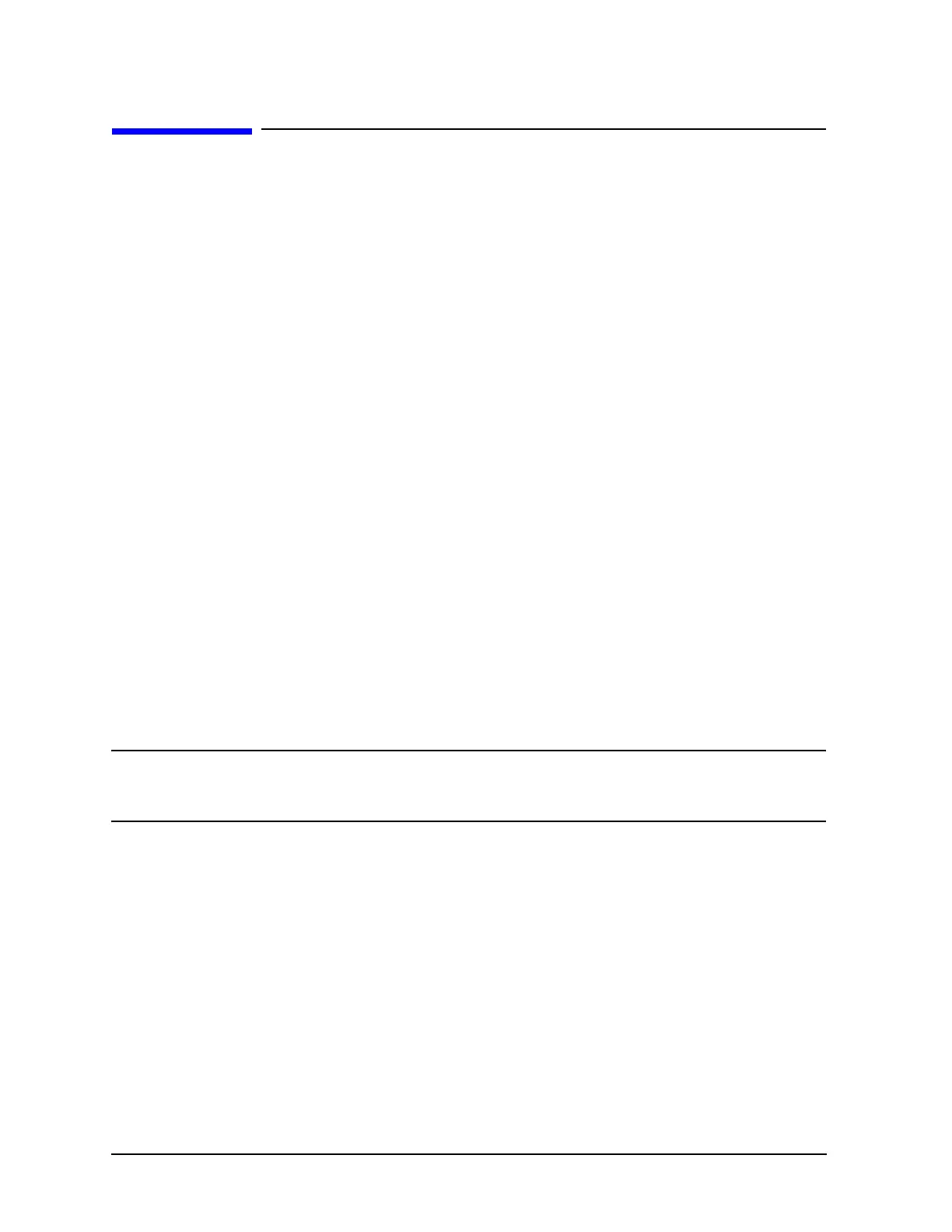 Page #314 background image