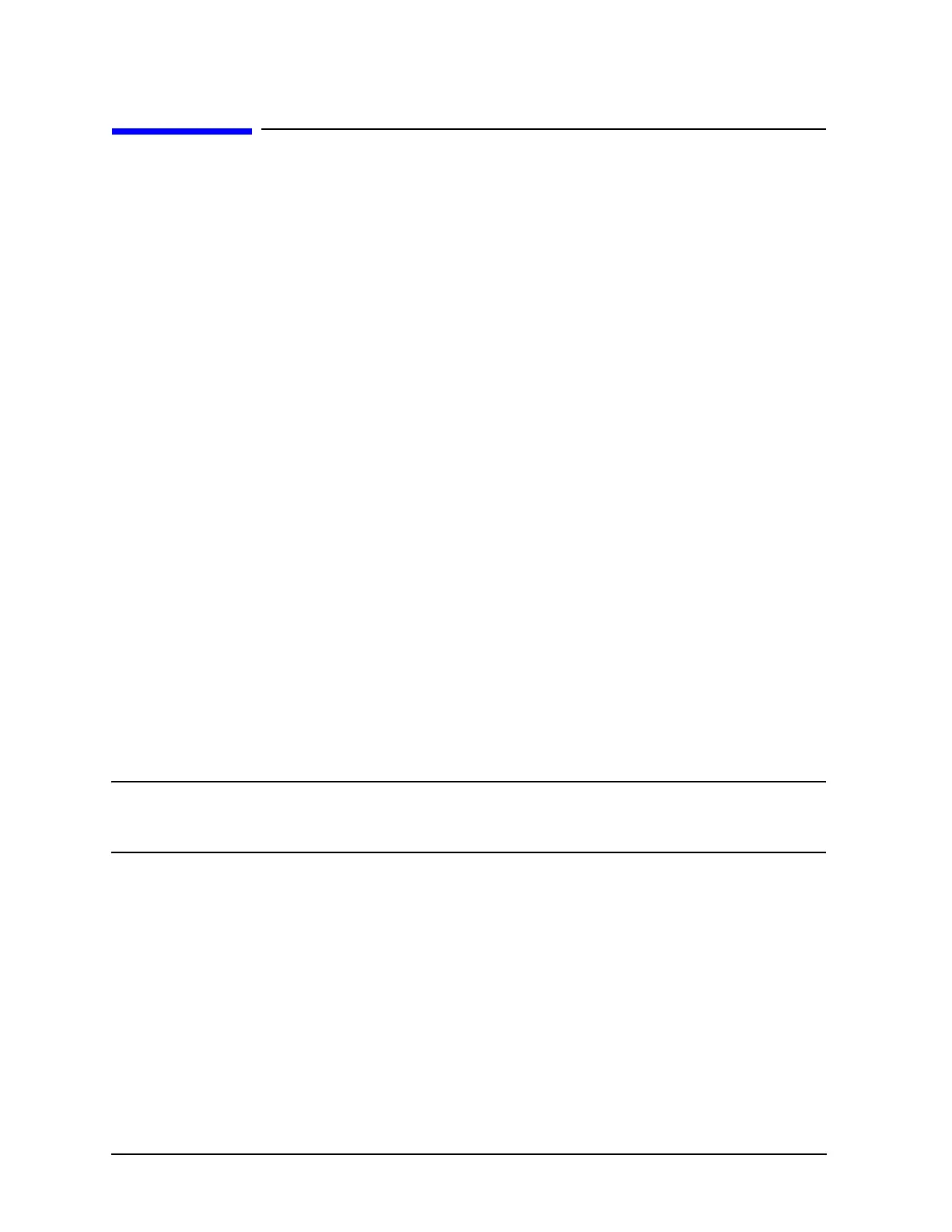 Page #316 background image